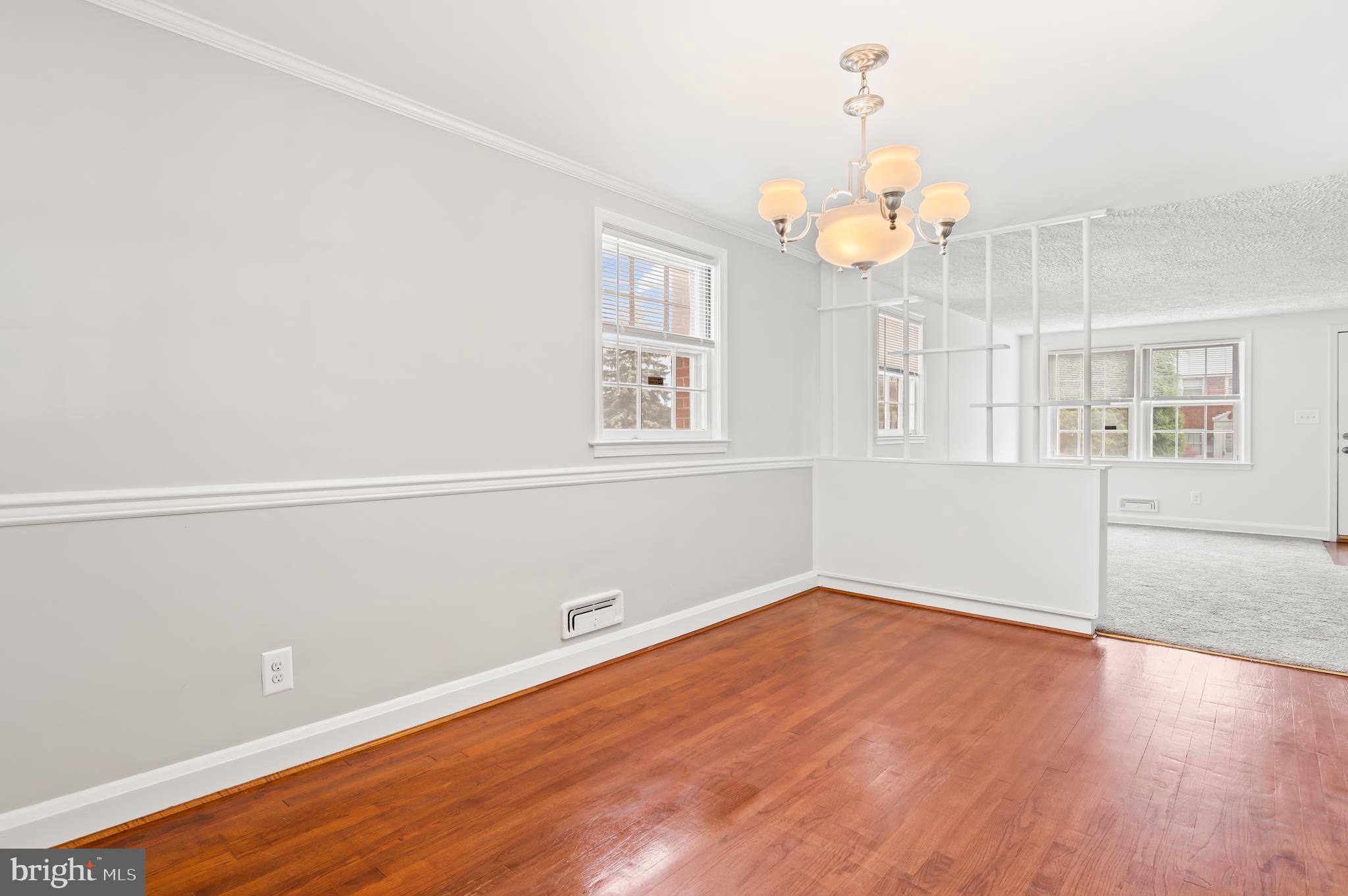 1248 Newfield Road Baltimore, MD 21207 - Photo 18 of 40