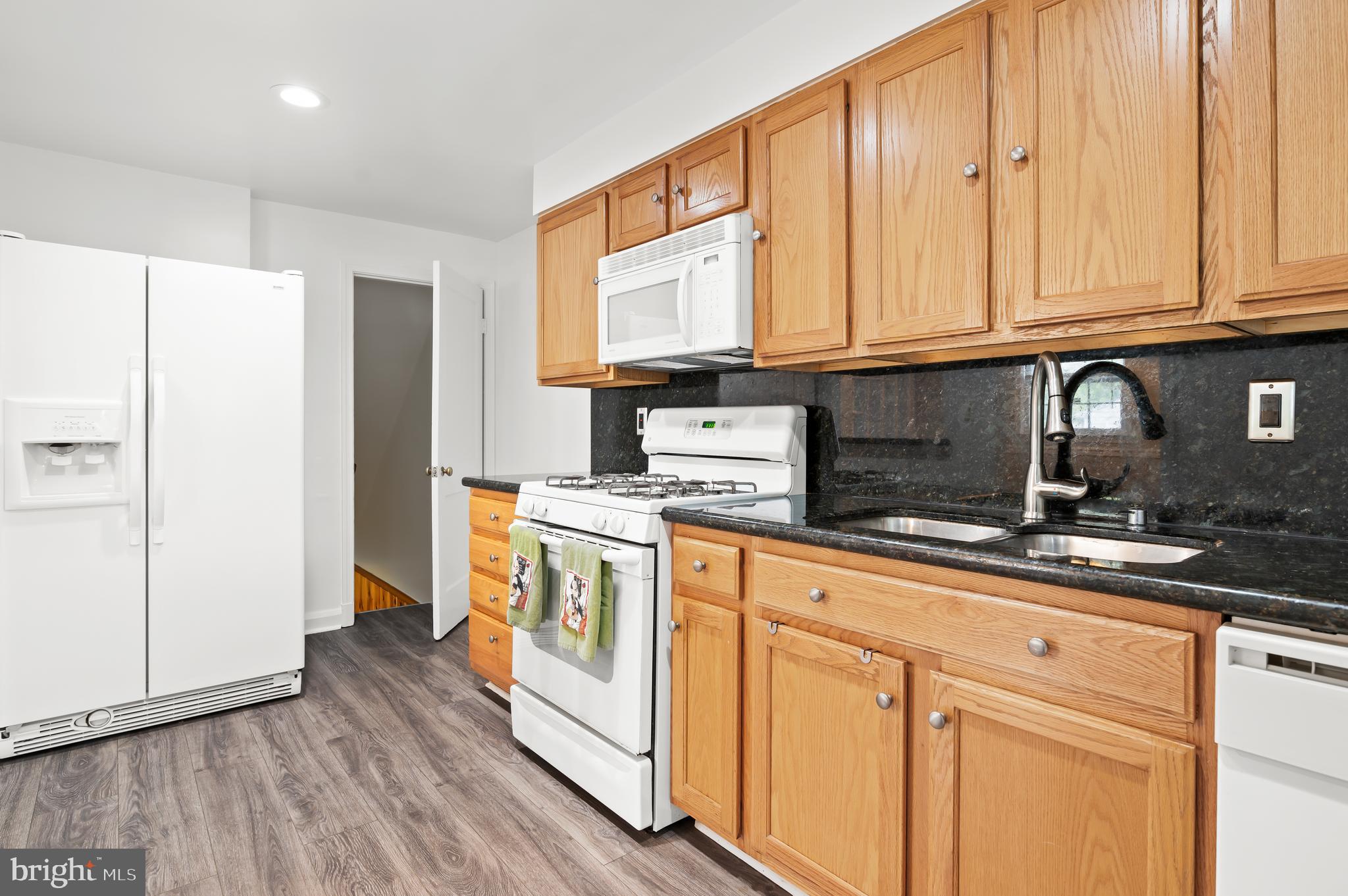 1248 Newfield Road Baltimore, MD 21207 - Photo 19 of 40