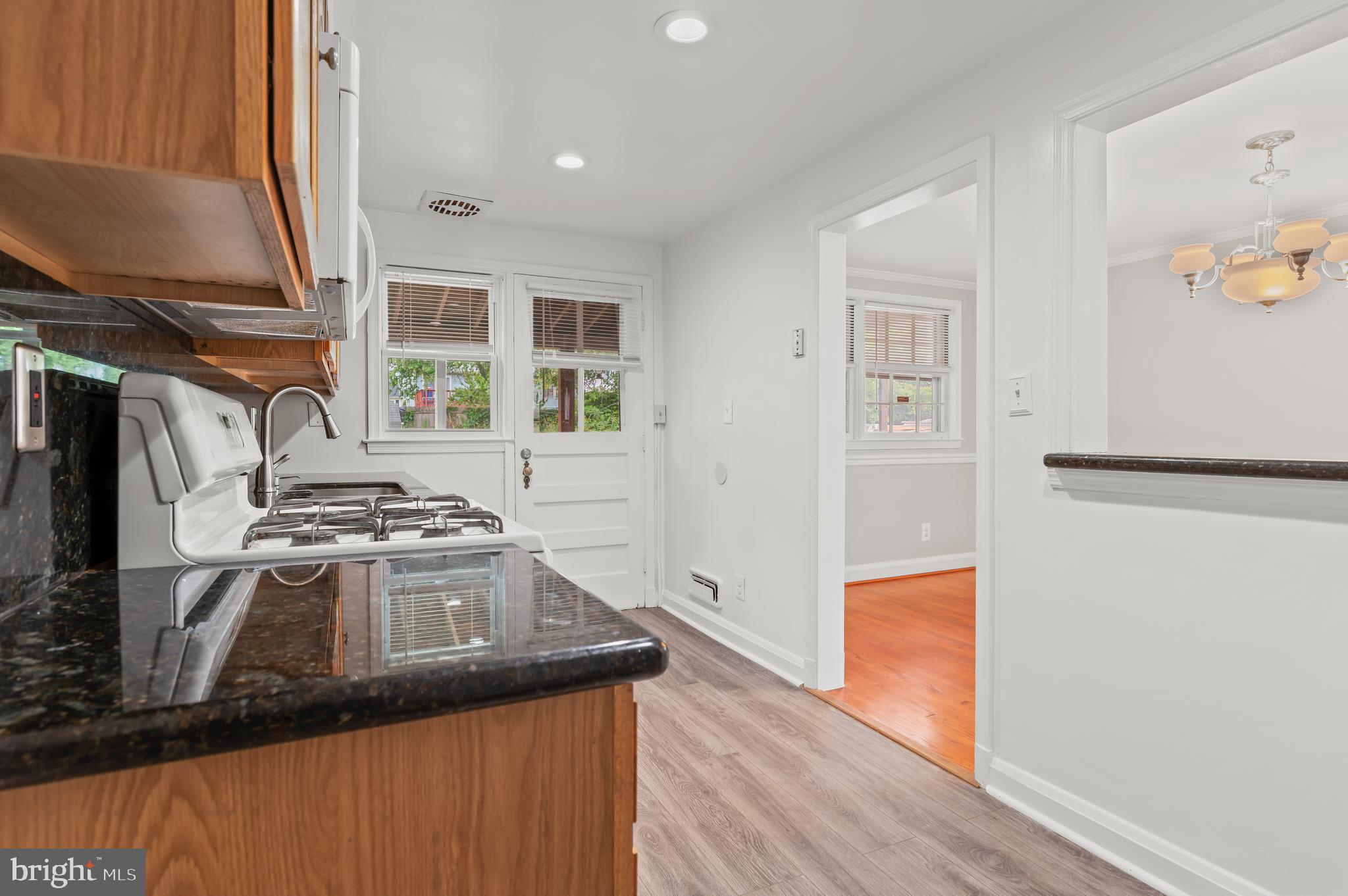 1248 Newfield Road Baltimore, MD 21207 - Photo 20 of 40