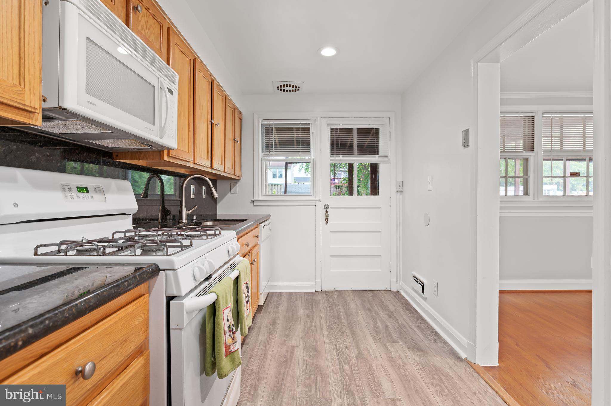 1248 Newfield Road Baltimore, MD 21207 - Photo 21 of 40
