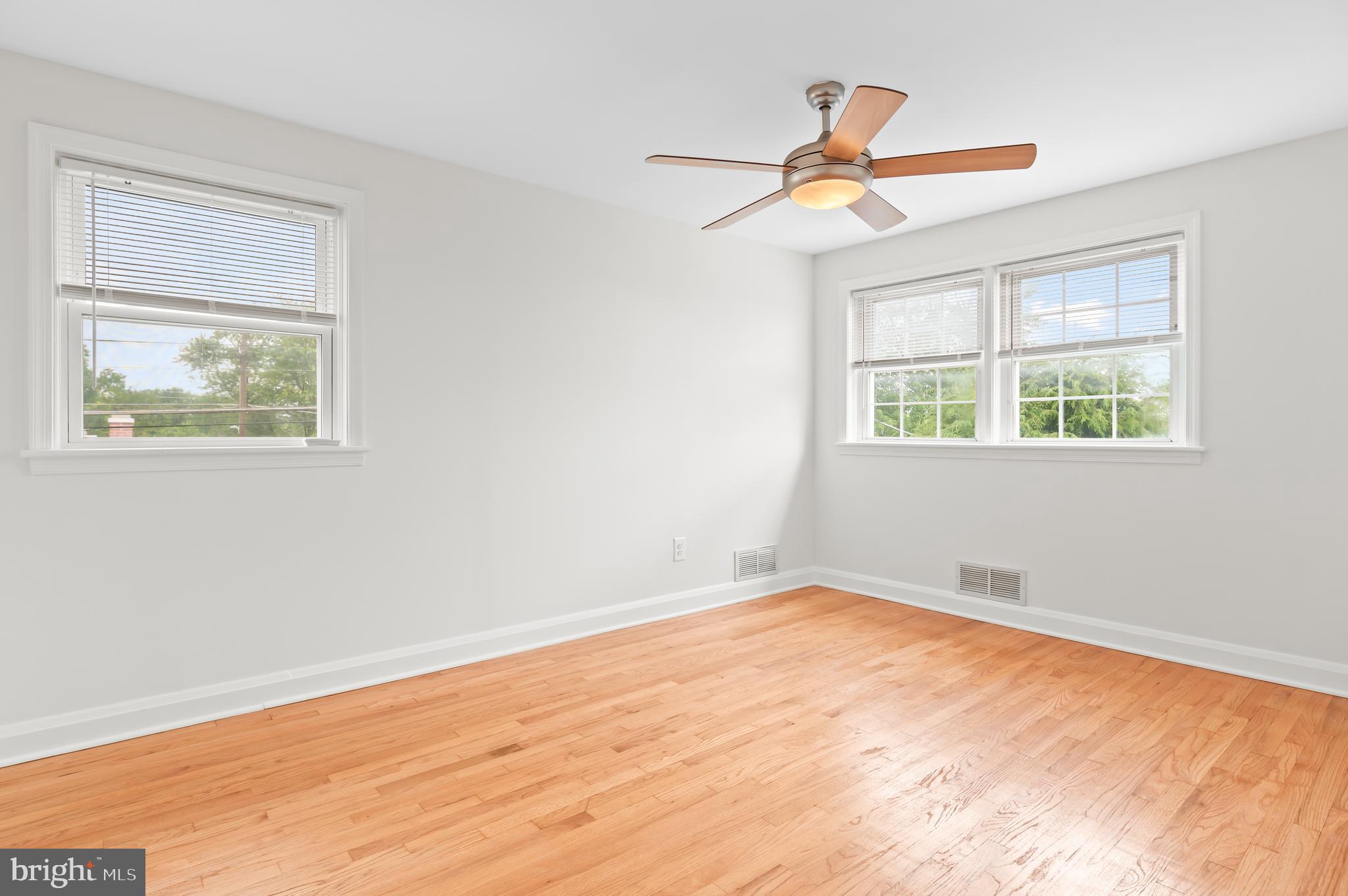 1248 Newfield Road Baltimore, MD 21207 - Photo 22 of 40