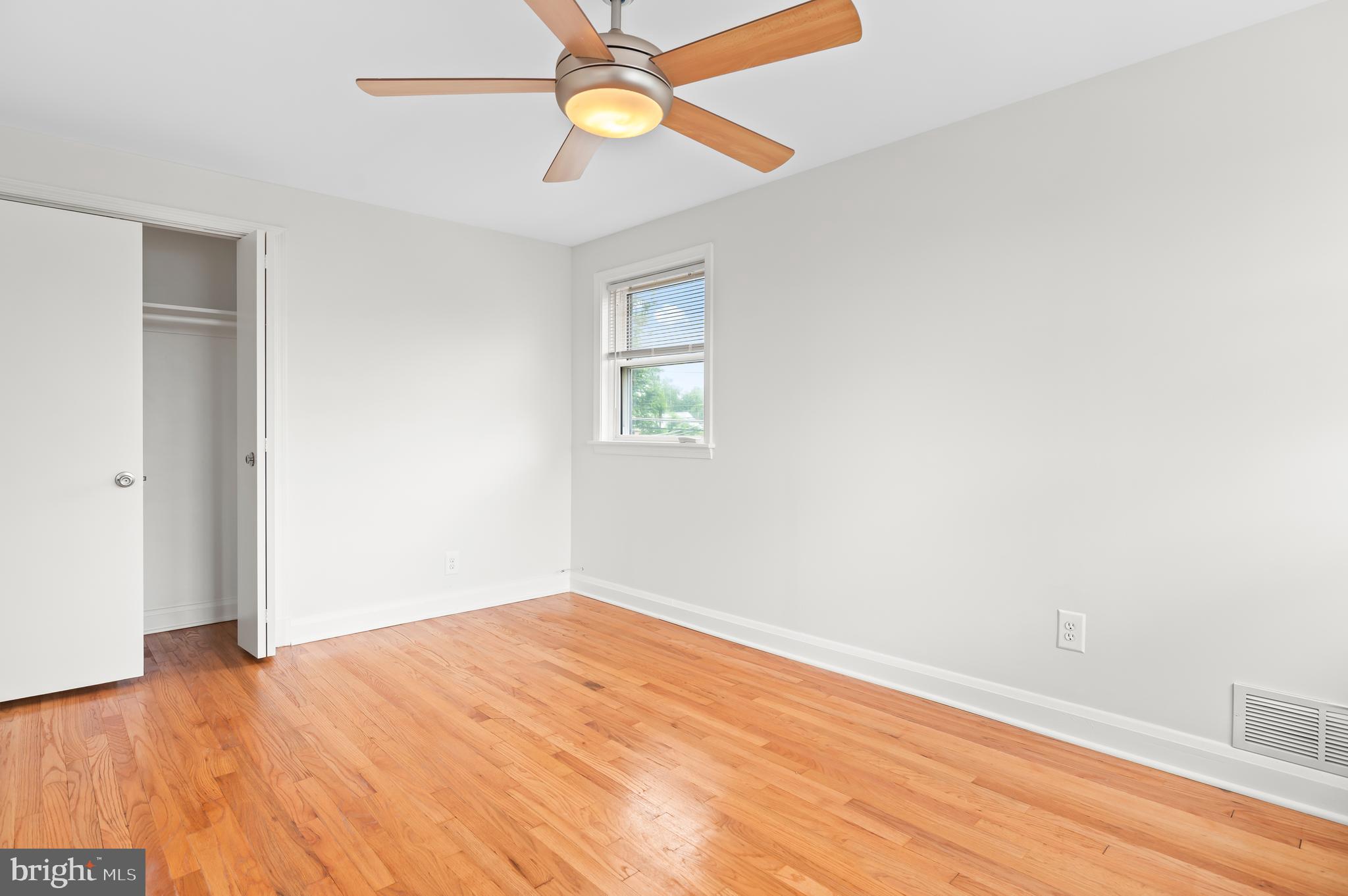 1248 Newfield Road Baltimore, MD 21207 - Photo 23 of 40