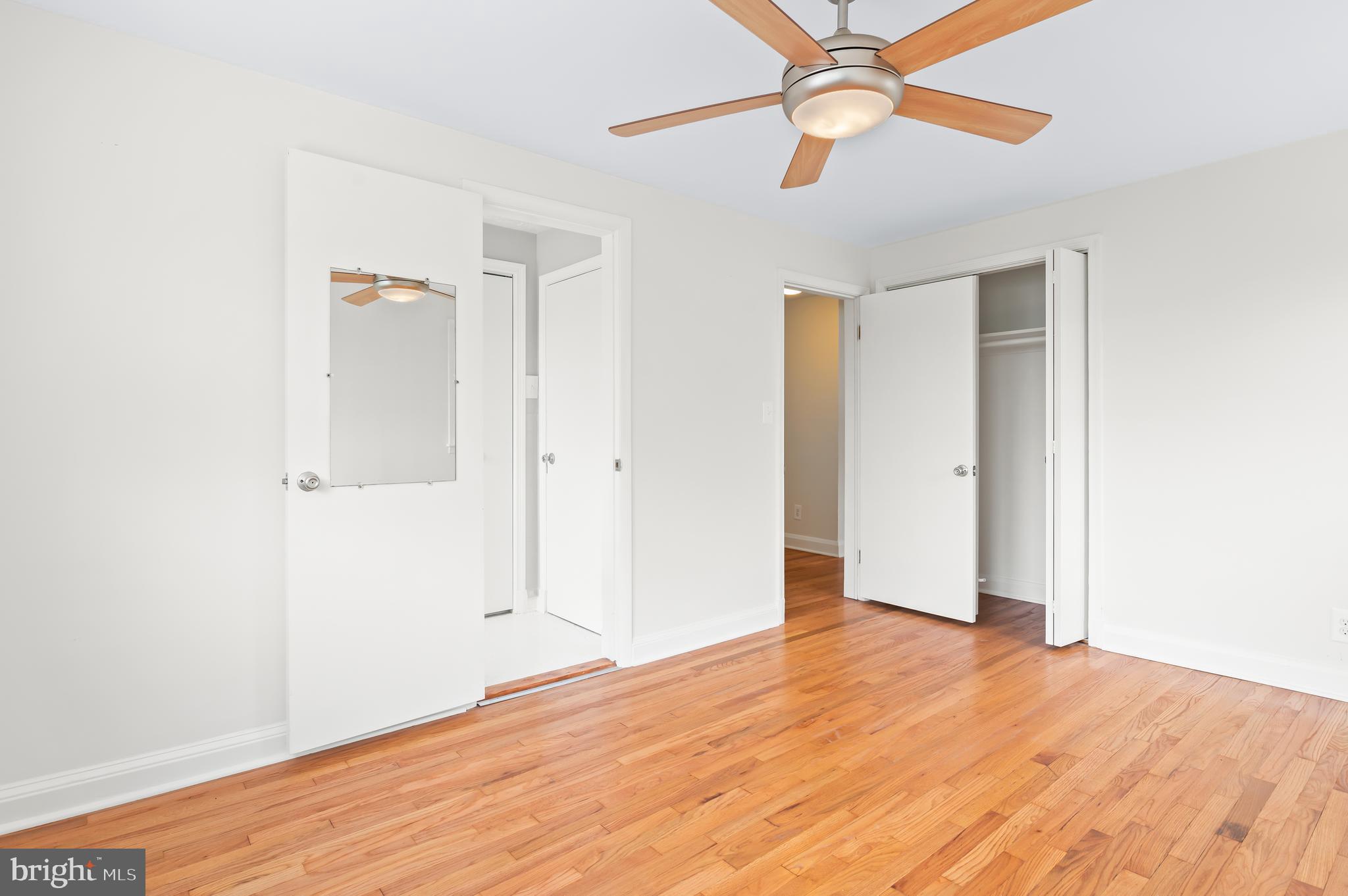 1248 Newfield Road Baltimore, MD 21207 - Photo 24 of 40