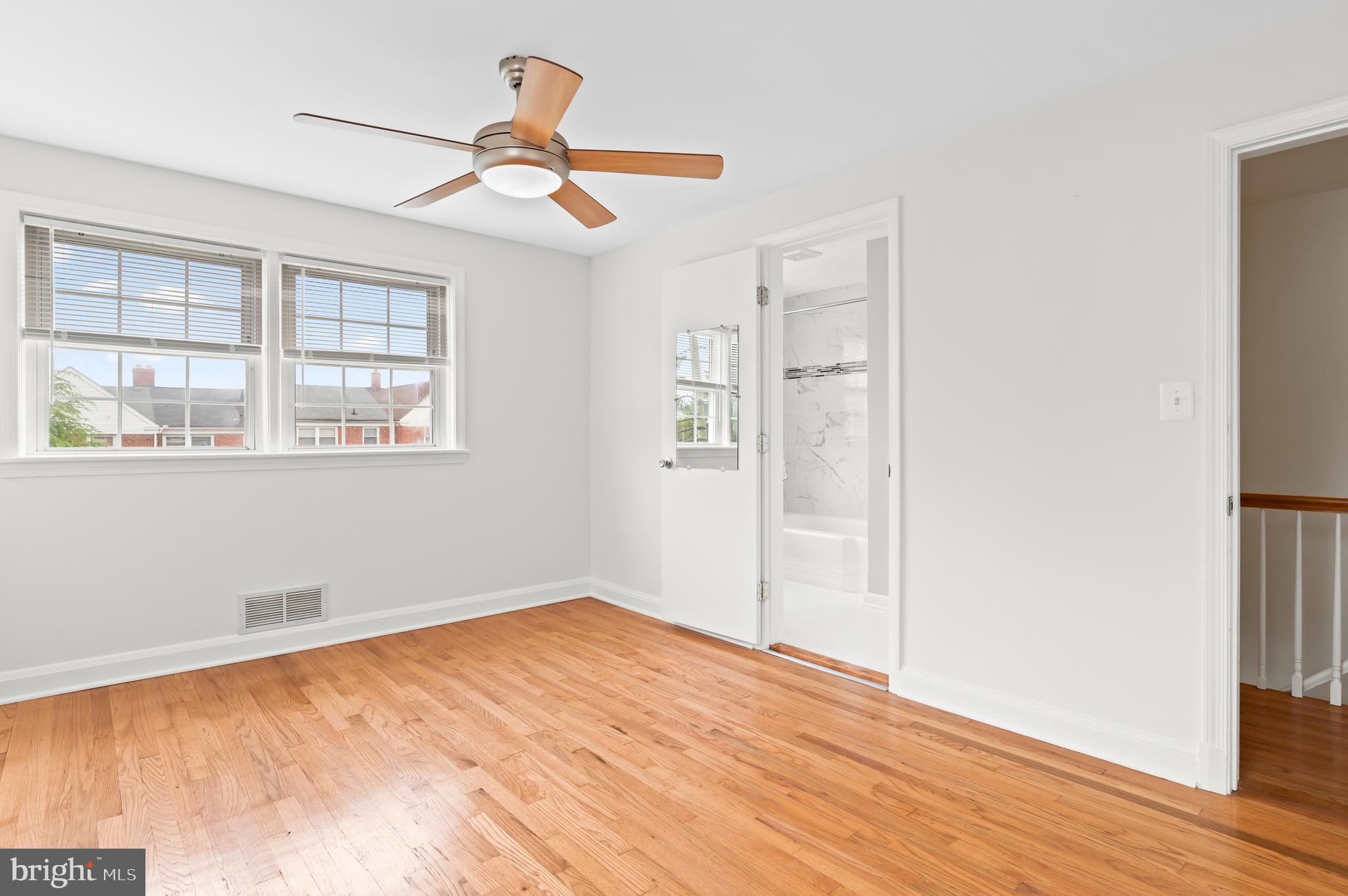 1248 Newfield Road Baltimore, MD 21207 - Photo 25 of 40