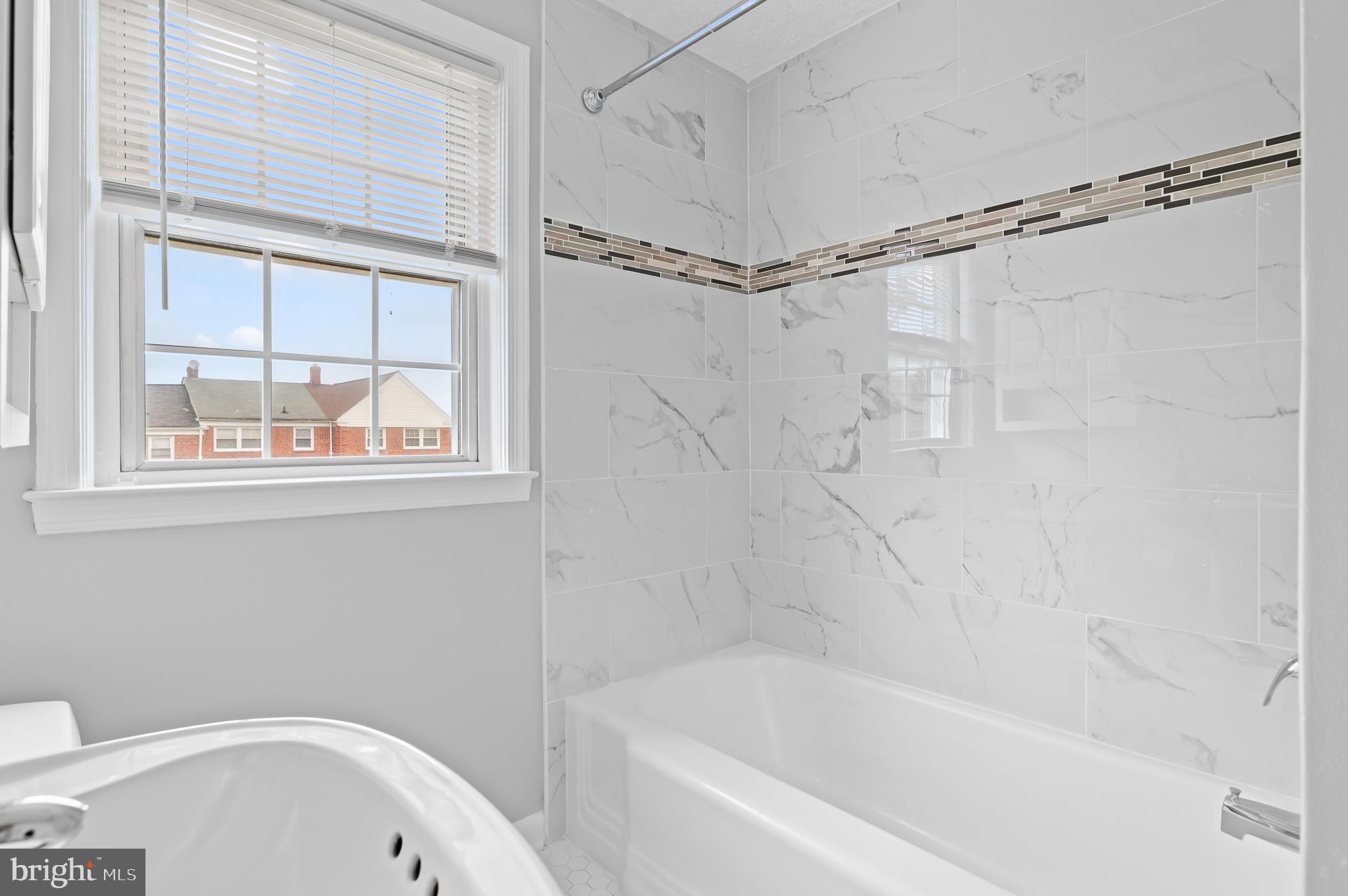 1248 Newfield Road Baltimore, MD 21207 - Photo 26 of 40