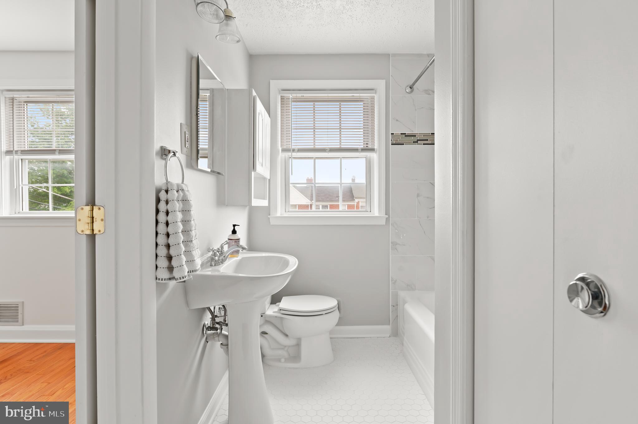 1248 Newfield Road Baltimore, MD 21207 - Photo 27 of 40