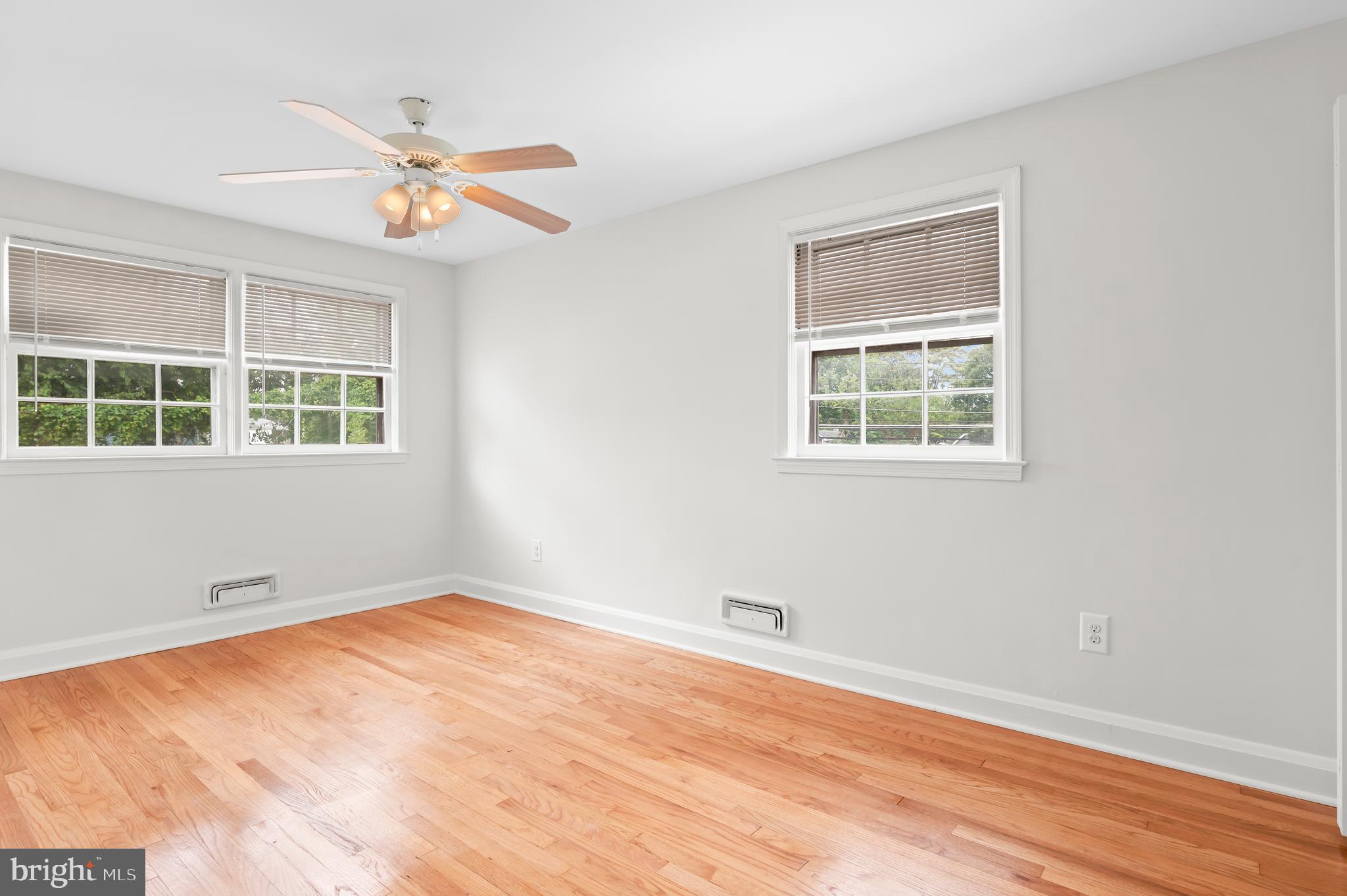 1248 Newfield Road Baltimore, MD 21207 - Photo 28 of 40