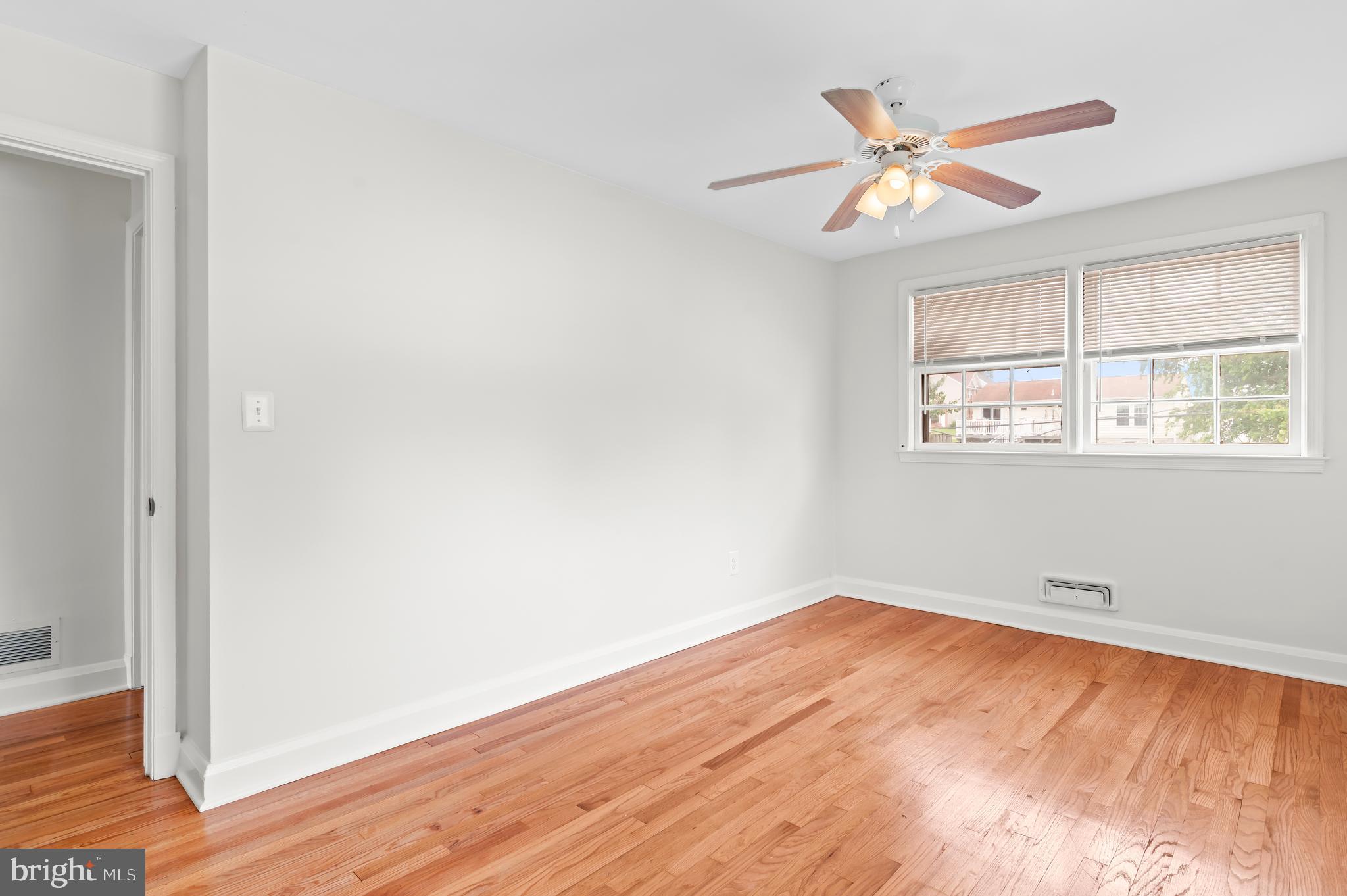 1248 Newfield Road Baltimore, MD 21207 - Photo 29 of 40