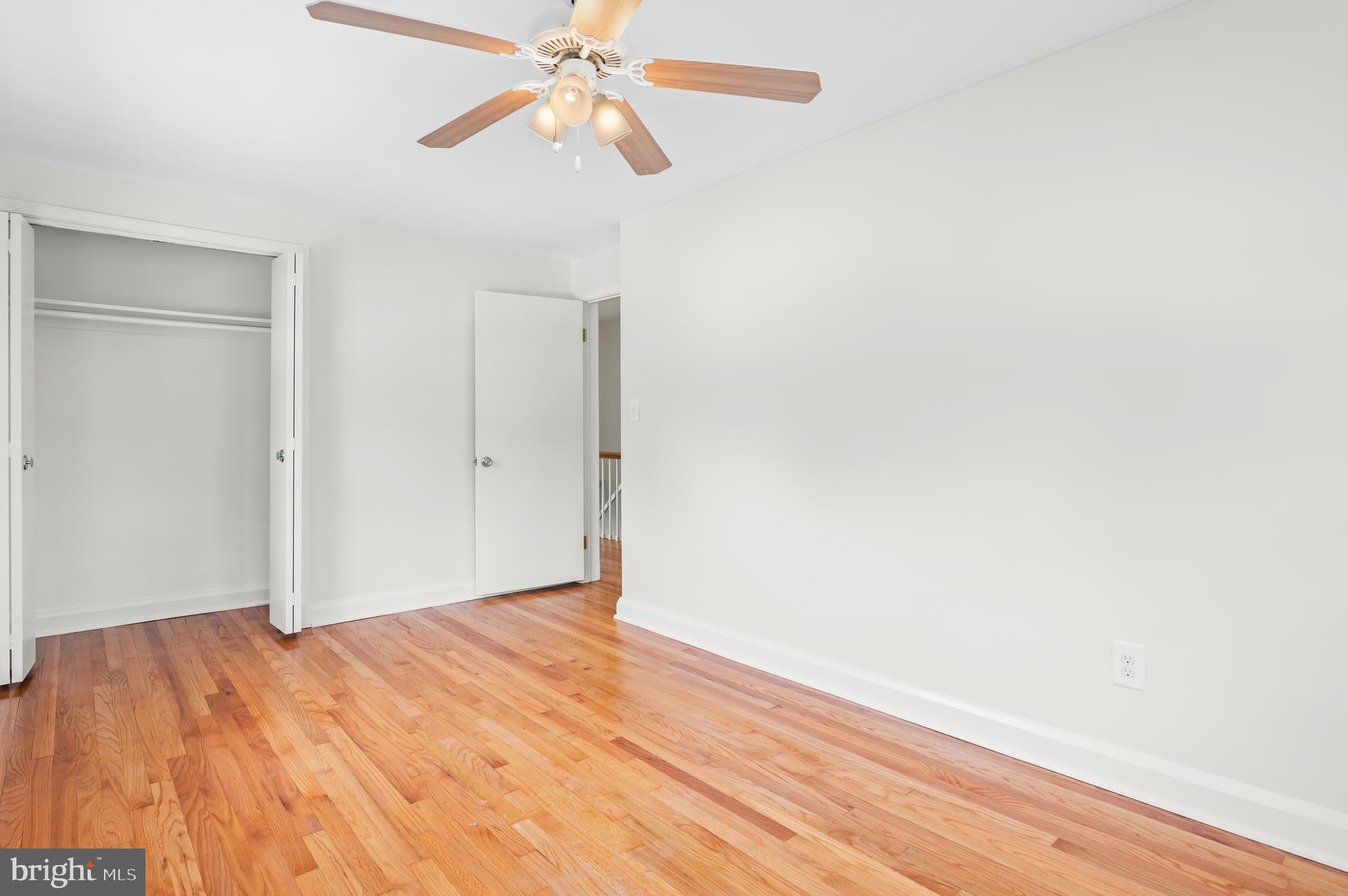 1248 Newfield Road Baltimore, MD 21207 - Photo 30 of 40