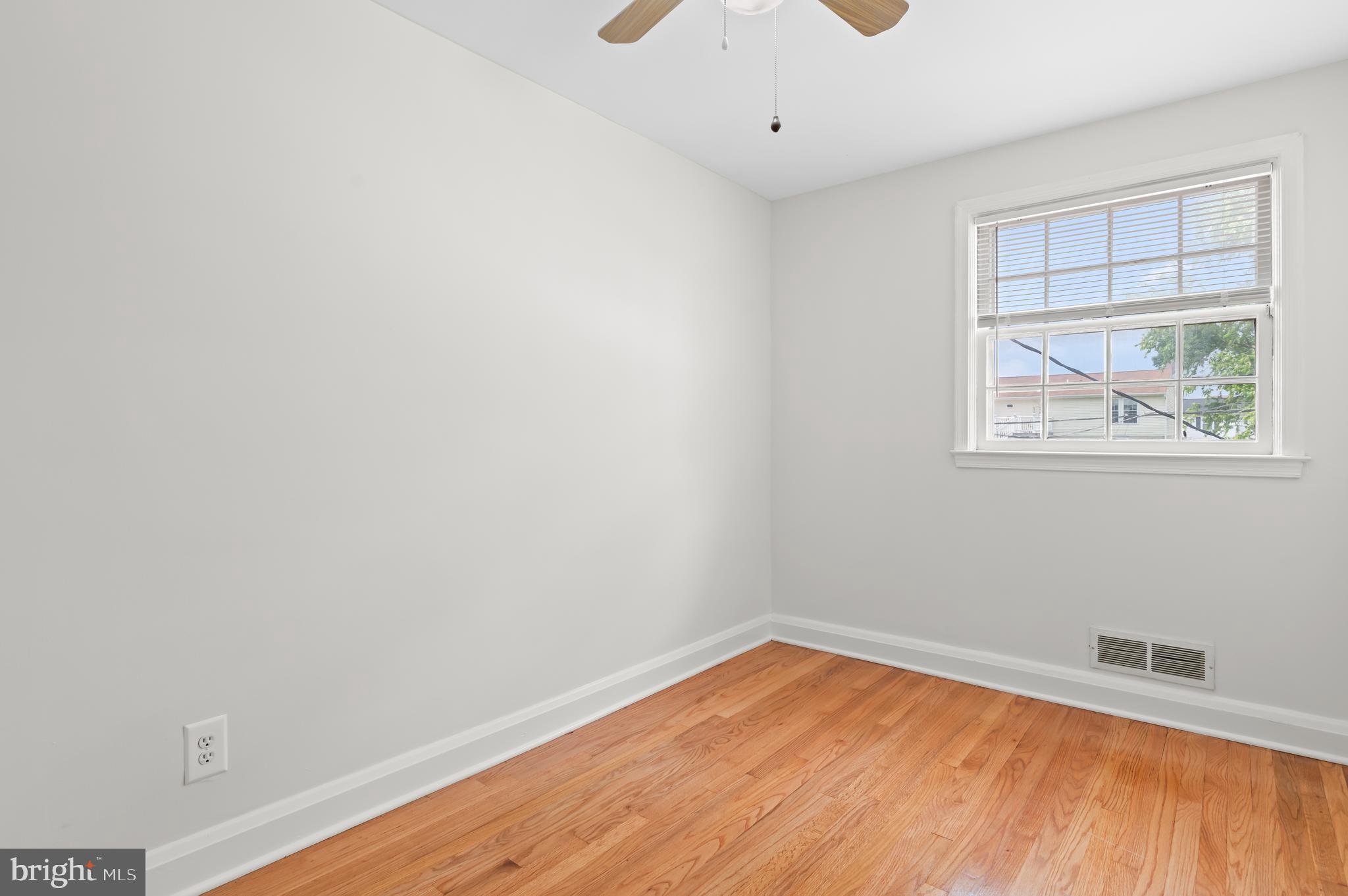 1248 Newfield Road Baltimore, MD 21207 - Photo 31 of 40