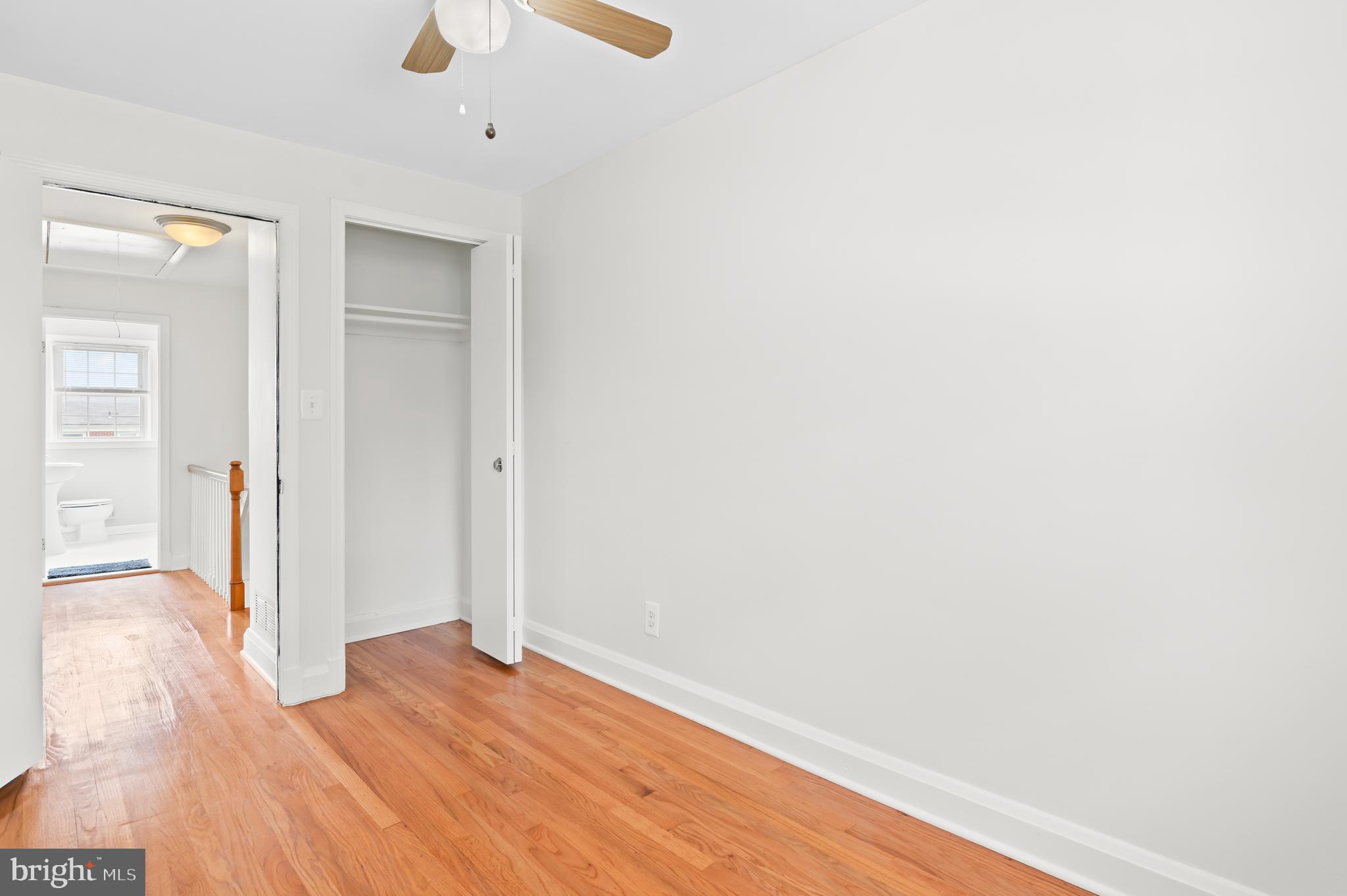 1248 Newfield Road Baltimore, MD 21207 - Photo 32 of 40