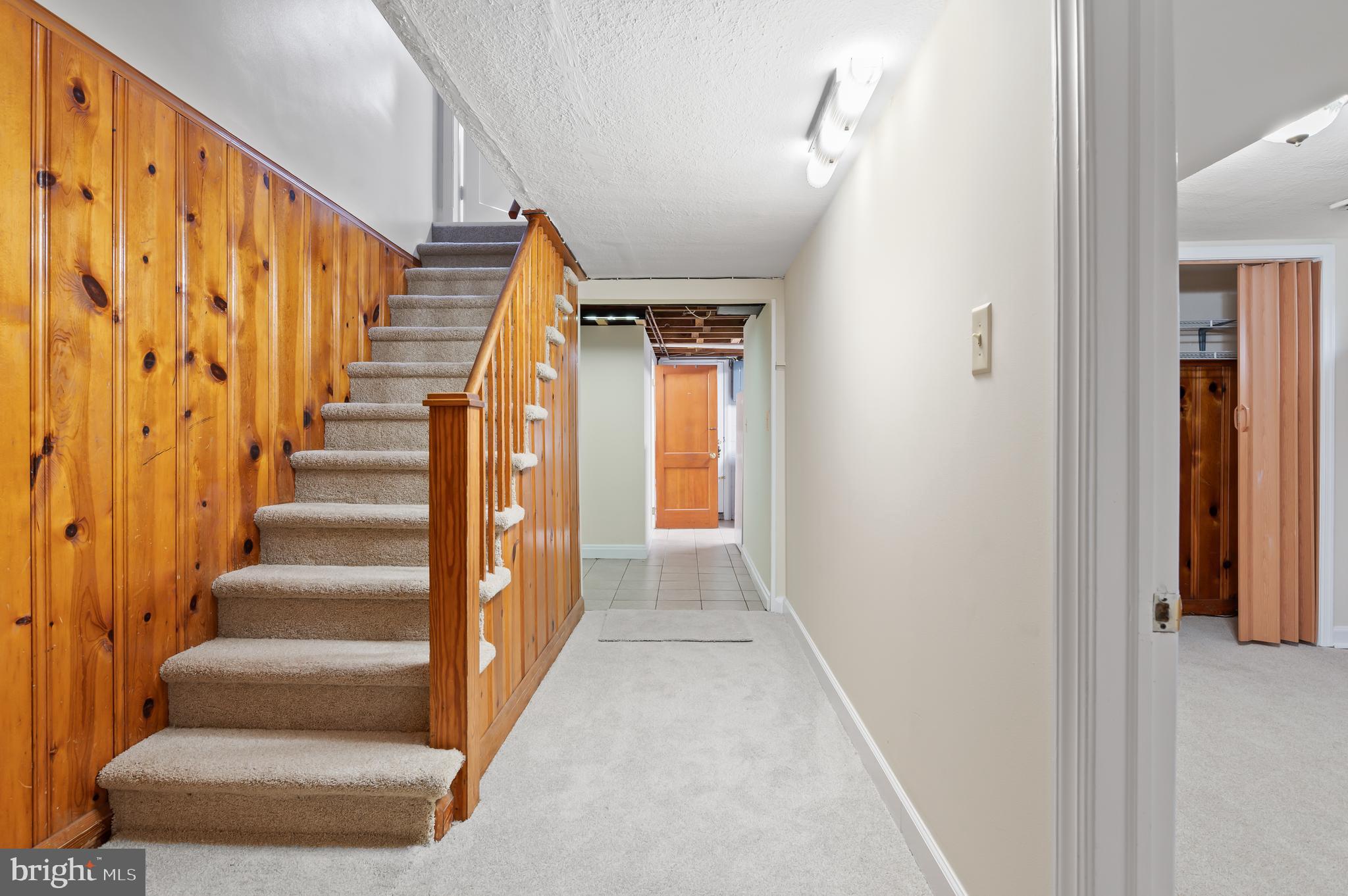1248 Newfield Road Baltimore, MD 21207 - Photo 33 of 40
