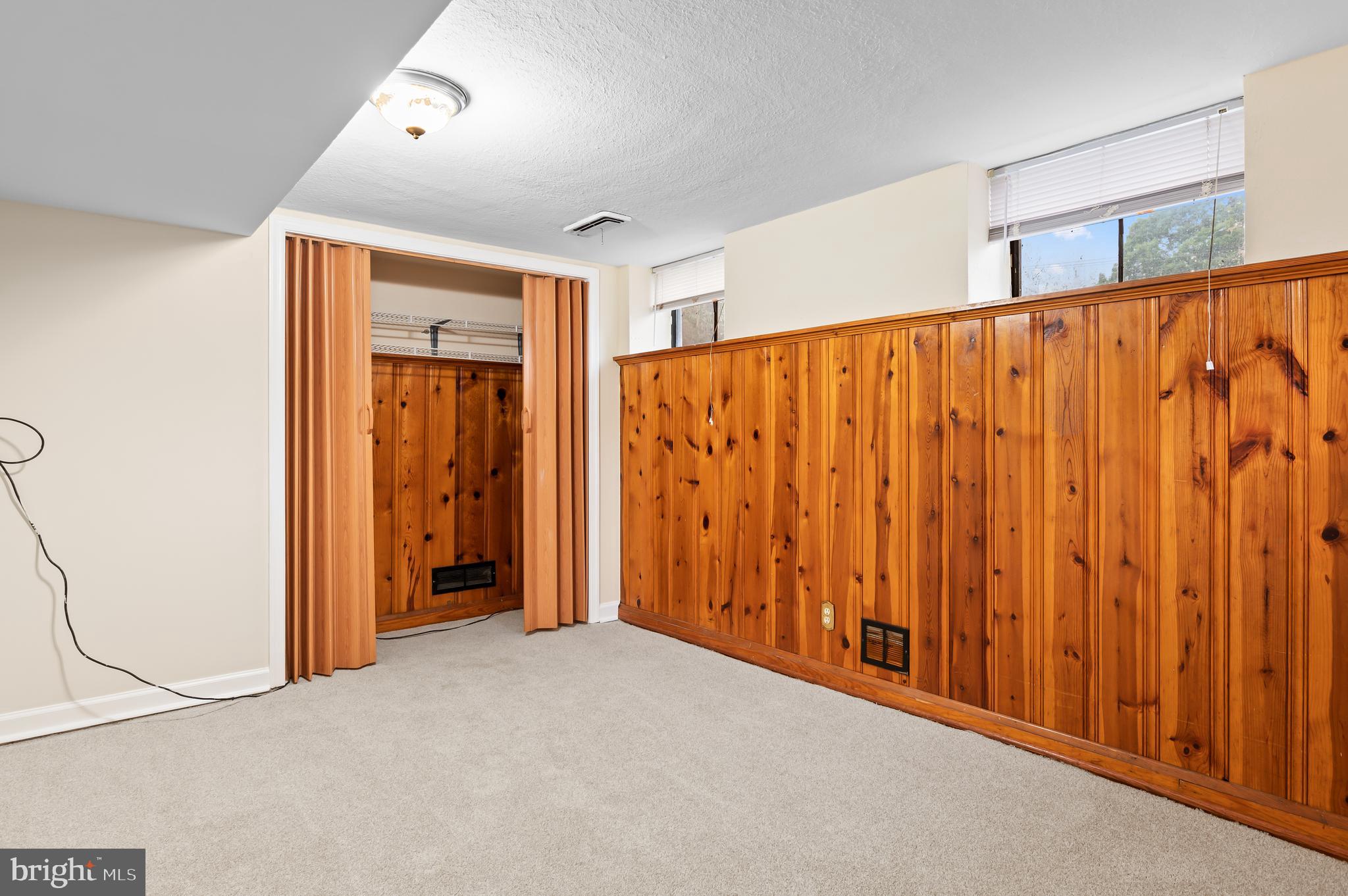 1248 Newfield Road Baltimore, MD 21207 - Photo 34 of 40