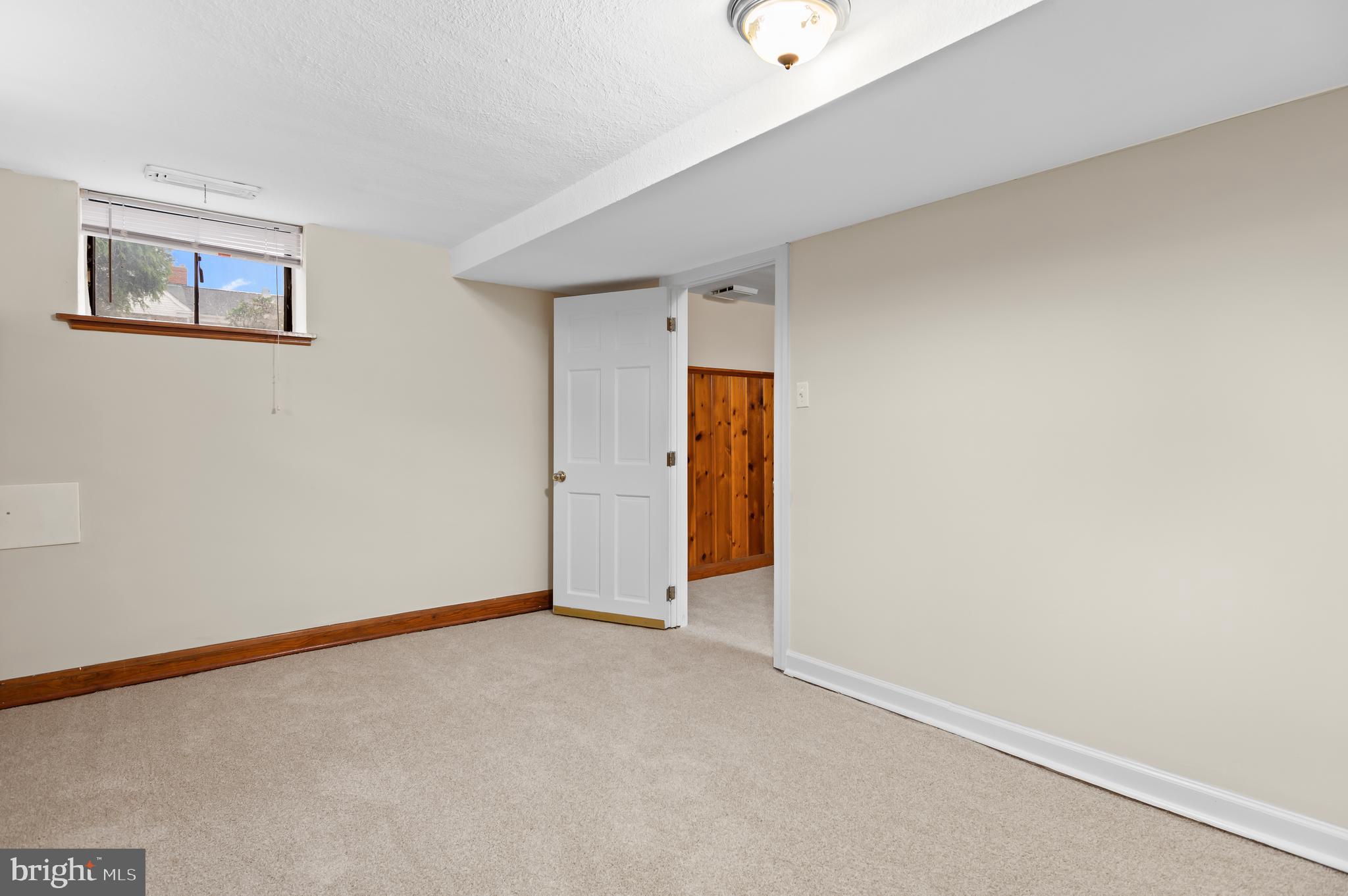 1248 Newfield Road Baltimore, MD 21207 - Photo 35 of 40