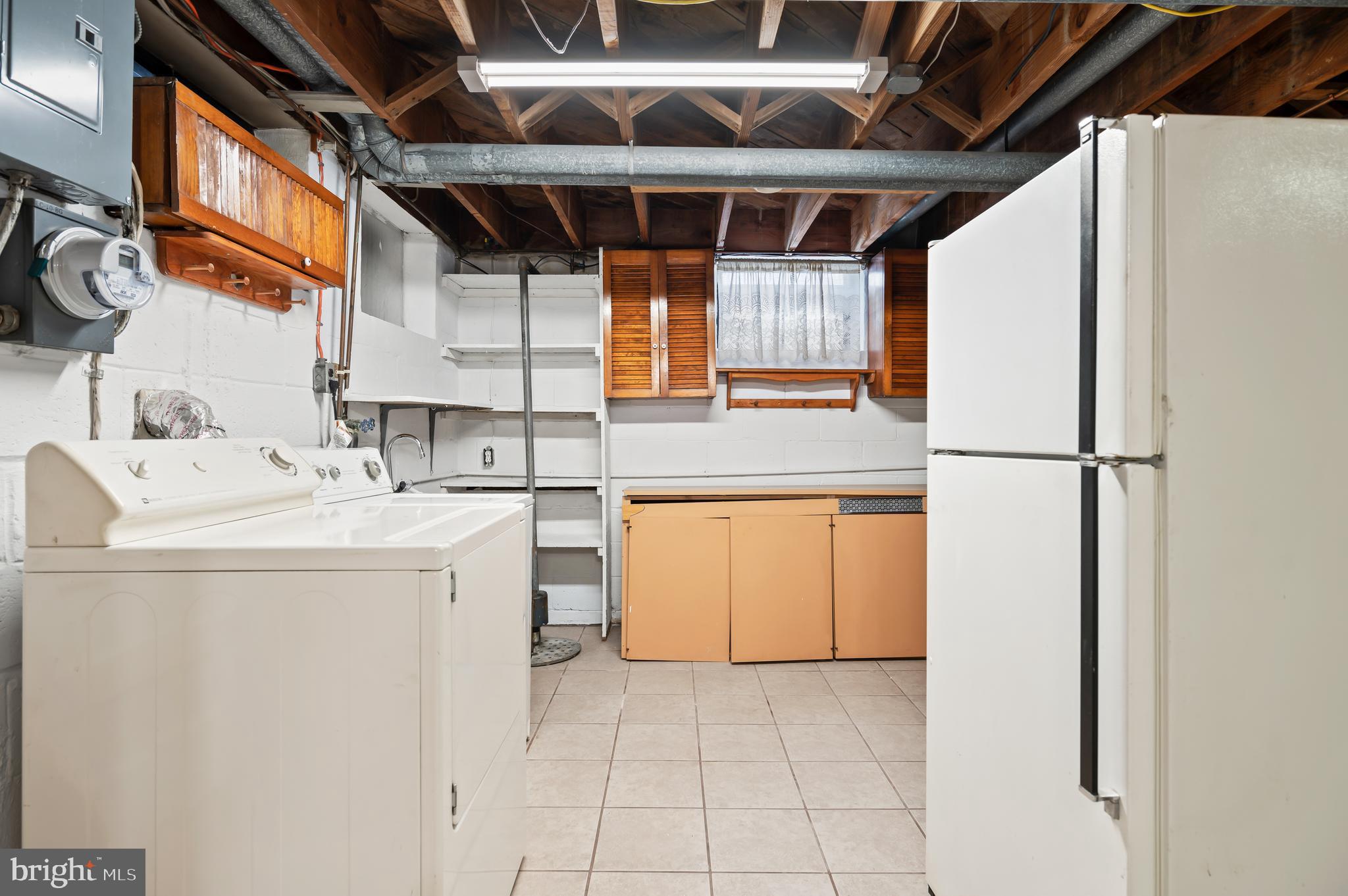 1248 Newfield Road Baltimore, MD 21207 - Photo 38 of 40
