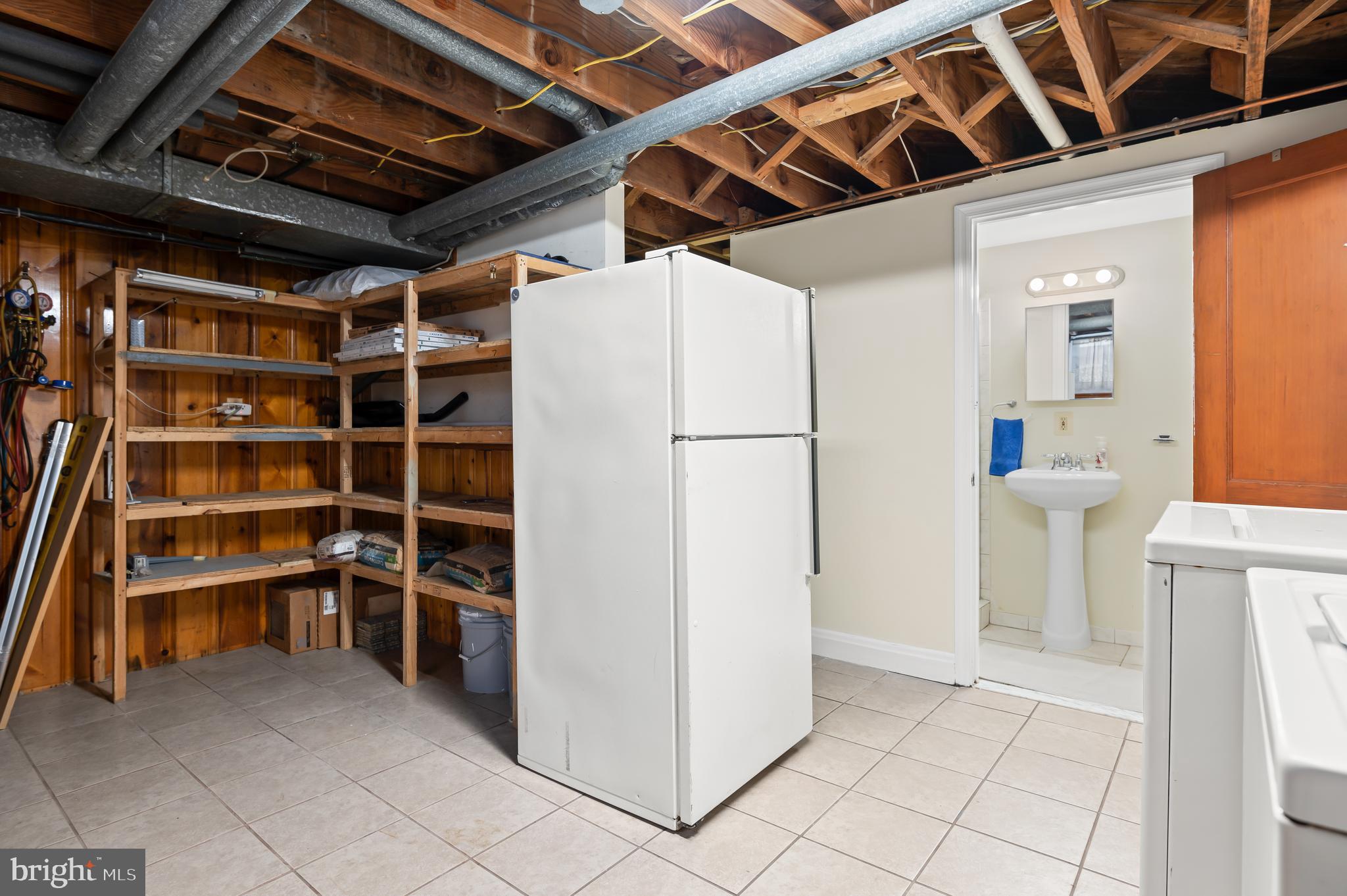 1248 Newfield Road Baltimore, MD 21207 - Photo 39 of 40