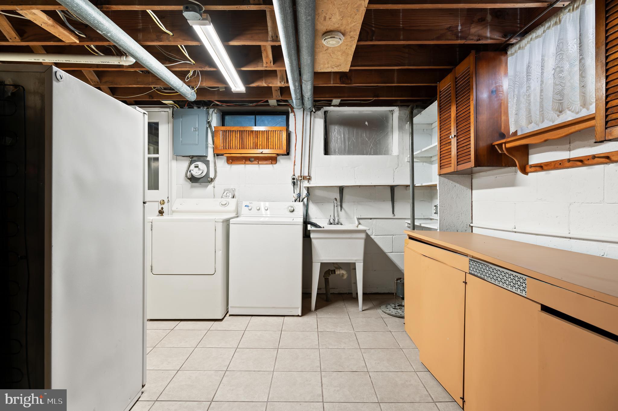 1248 Newfield Road Baltimore, MD 21207 - Photo 40 of 40