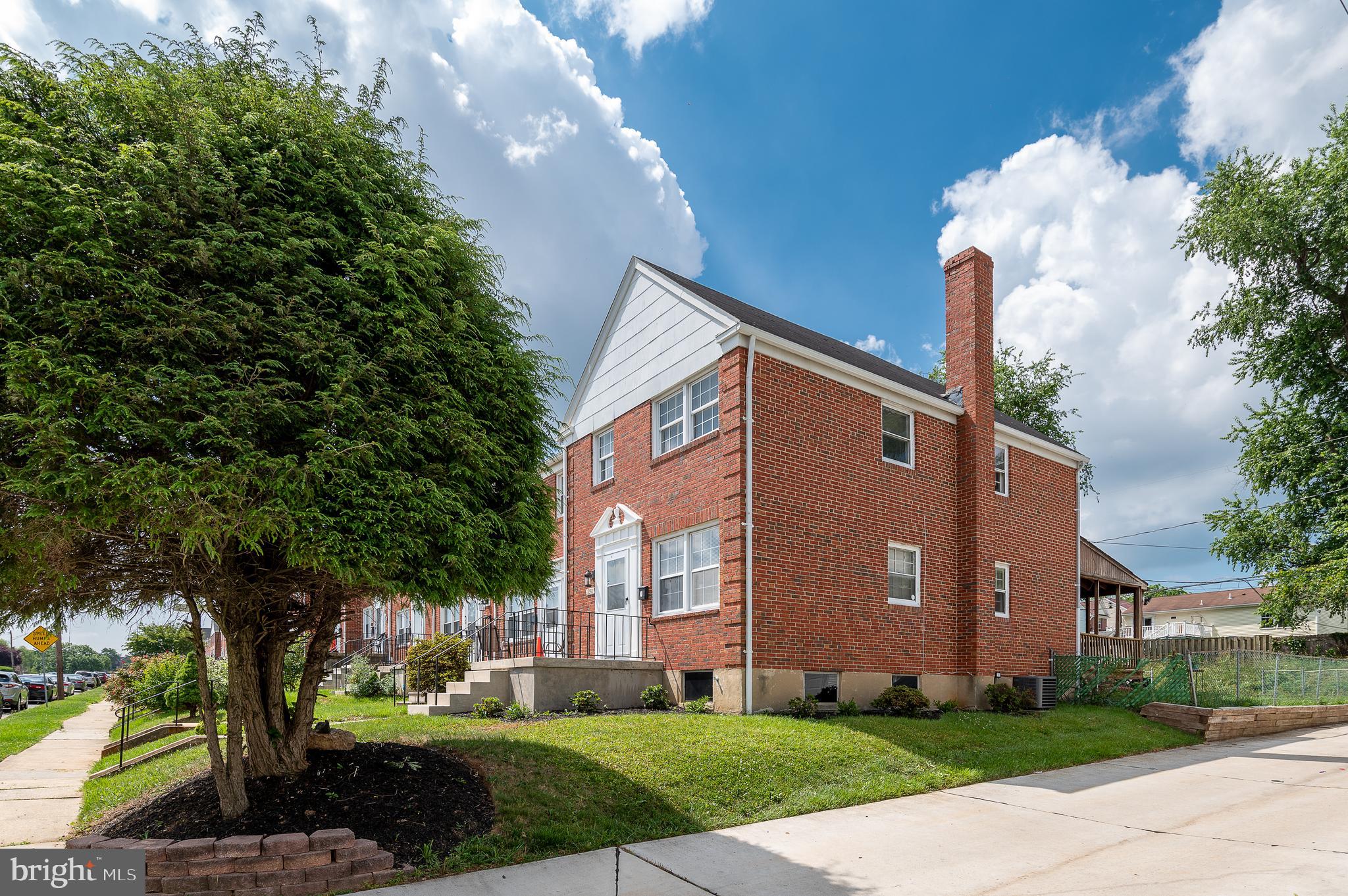 1248 Newfield Road Baltimore, MD 21207 - Photo 6 of 40