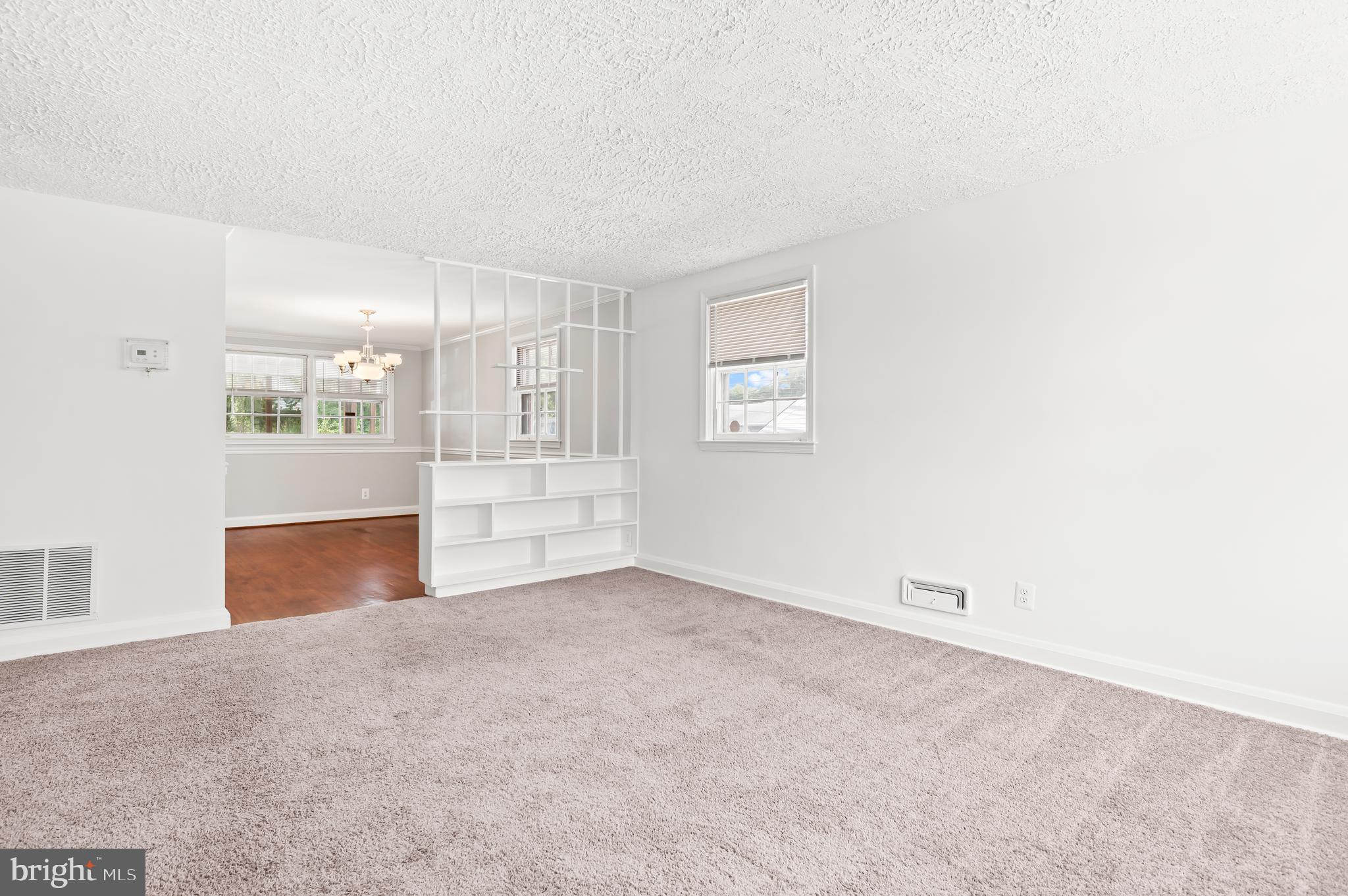 1248 Newfield Road Baltimore, MD 21207 - Photo 10 of 40