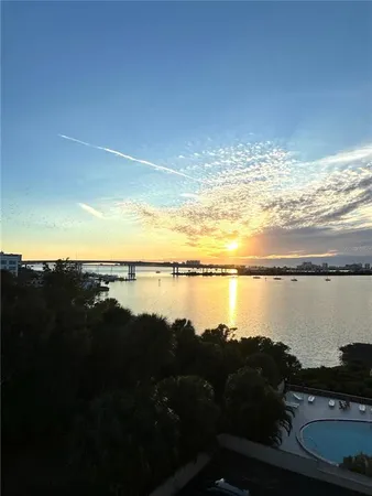 $2,450 | 500 North Osceola Avenue, Unit 502, Clearwater, FL 33755