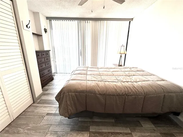 $2,500 | 500 North Osceola Avenue, Unit 502, Clearwater, FL 33755