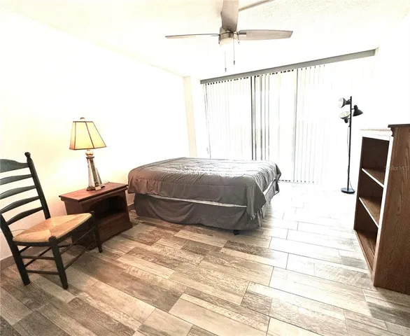 $2,500 | 500 North Osceola Avenue, Unit 502, Clearwater, FL 33755