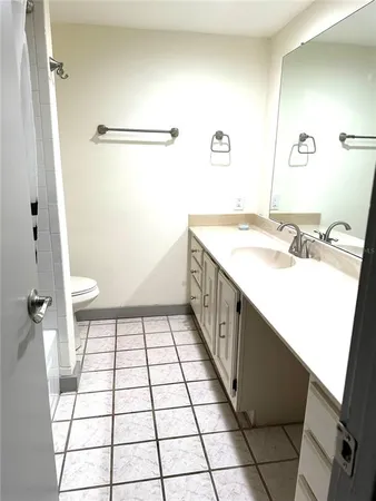 $2,450 | 500 North Osceola Avenue, Unit 502, Clearwater, FL 33755