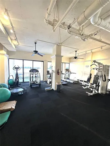 $2,500 | 500 North Osceola Avenue, Unit 502, Clearwater, FL 33755