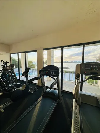 $2,450 | 500 North Osceola Avenue, Unit 502, Clearwater, FL 33755