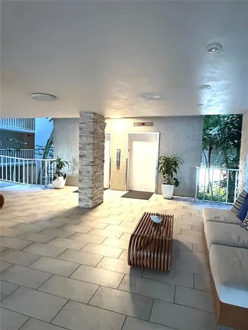 $2,500 | 500 North Osceola Avenue, Unit 502, Clearwater, FL 33755