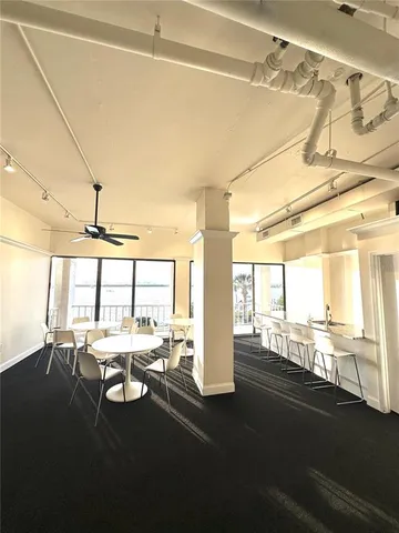 $2,500 | 500 North Osceola Avenue, Unit 502, Clearwater, FL 33755