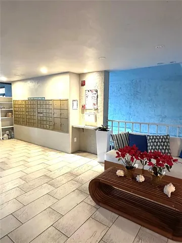 $2,500 | 500 North Osceola Avenue, Unit 502, Clearwater, FL 33755