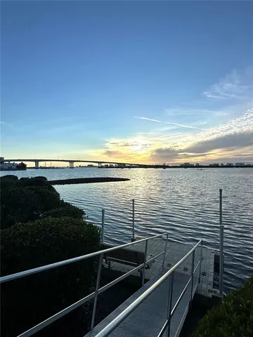 $2,500 | 500 North Osceola Avenue, Unit 502, Clearwater, FL 33755