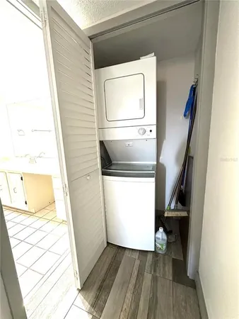 $2,450 | 500 North Osceola Avenue, Unit 502, Clearwater, FL 33755