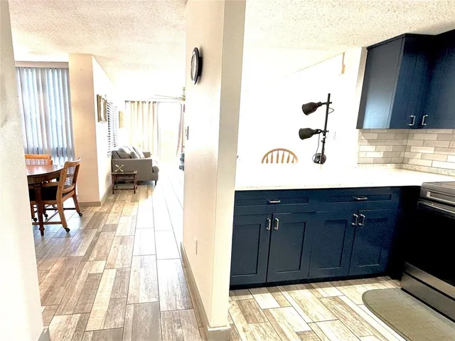 $2,500 | 500 North Osceola Avenue, Unit 502, Clearwater, FL 33755