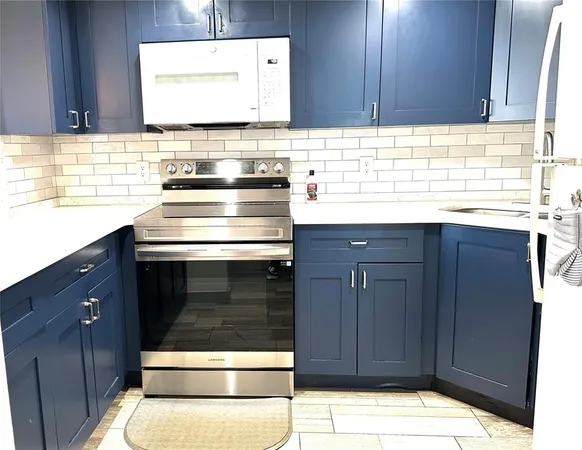 $2,450 | 500 North Osceola Avenue, Unit 502, Clearwater, FL 33755