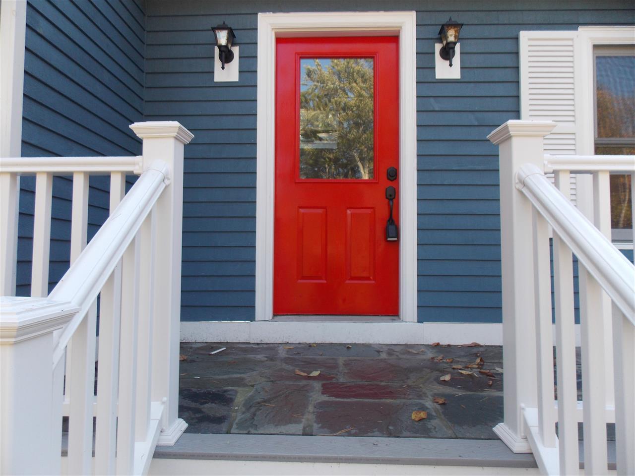 731 Bennington Road Francestown, NH 03043 - Photo 1 of 18 Gallery Image 1