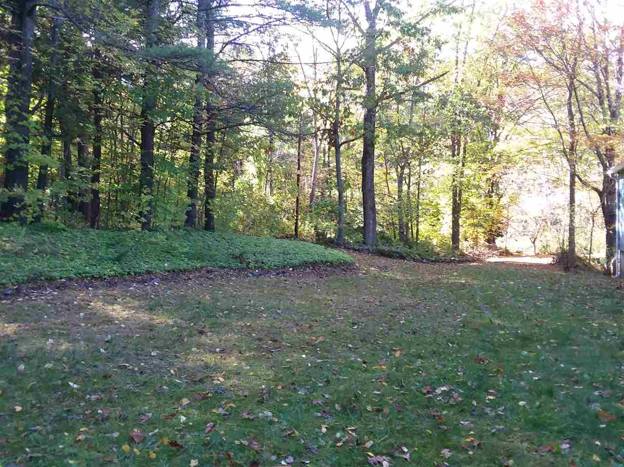 731 Bennington Road Francestown, NH 03043 - Photo 14 of 18 Gallery Image 14