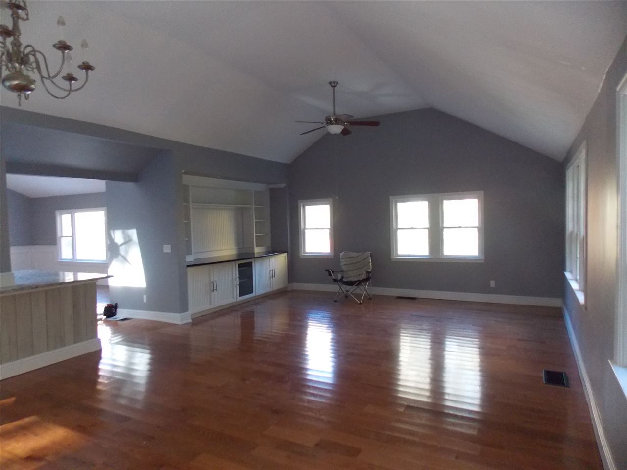 731 Bennington Road Francestown, NH 03043 - Photo 17 of 18 Gallery Image 17