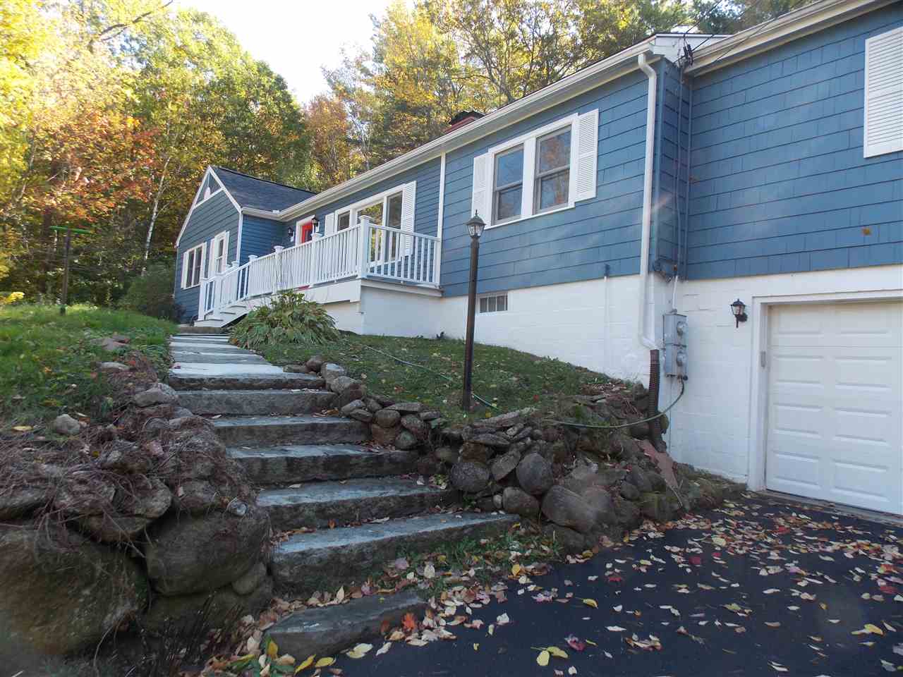 731 Bennington Road Francestown, NH 03043 - Photo 3 of 18 Gallery Image 3