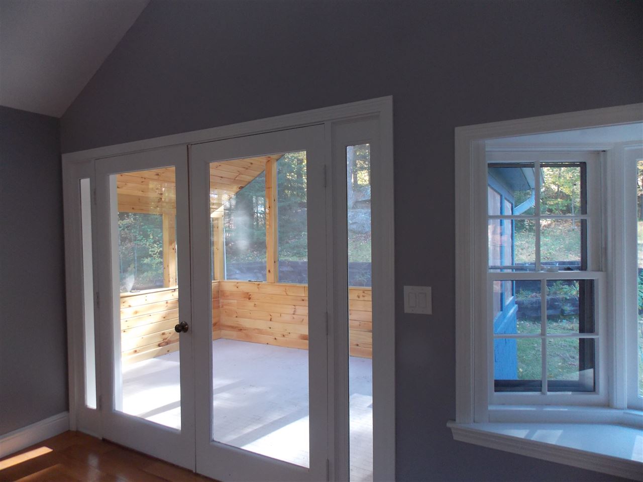 731 Bennington Road Francestown, NH 03043 - Photo 6 of 18 Gallery Image 6