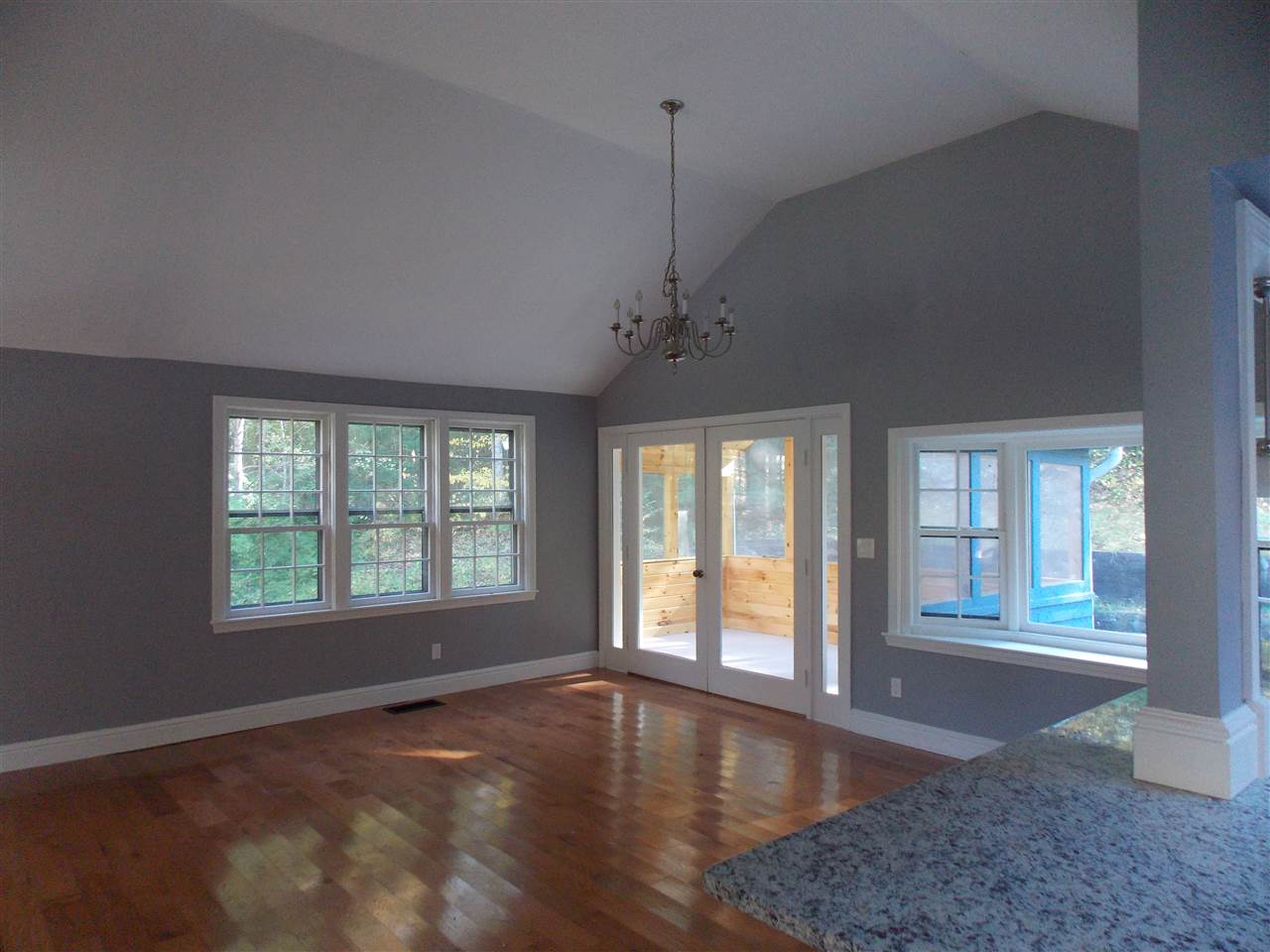 731 Bennington Road Francestown, NH 03043 - Photo 7 of 18 Gallery Image 7
