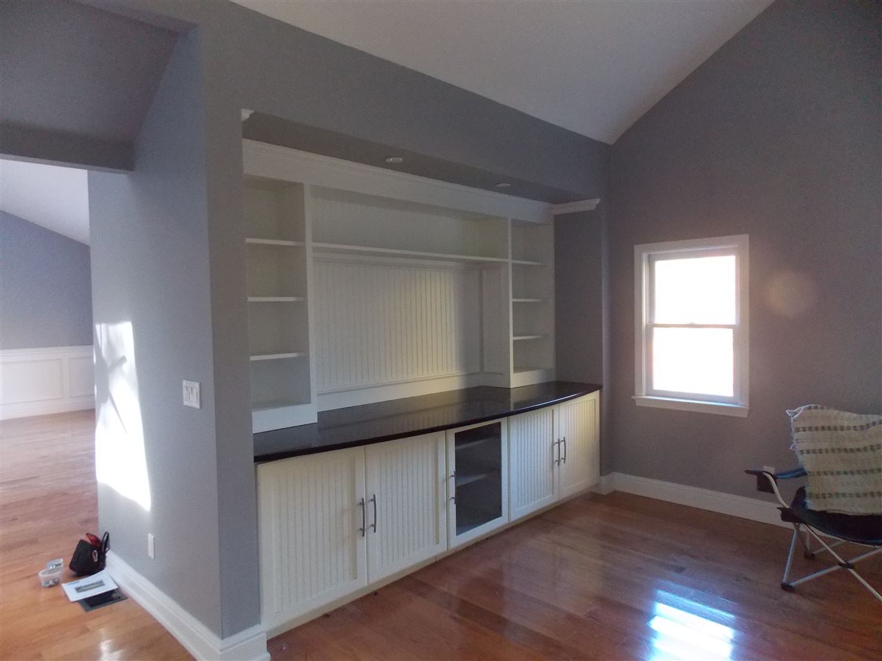 731 Bennington Road Francestown, NH 03043 - Photo 9 of 18 Gallery Image 9