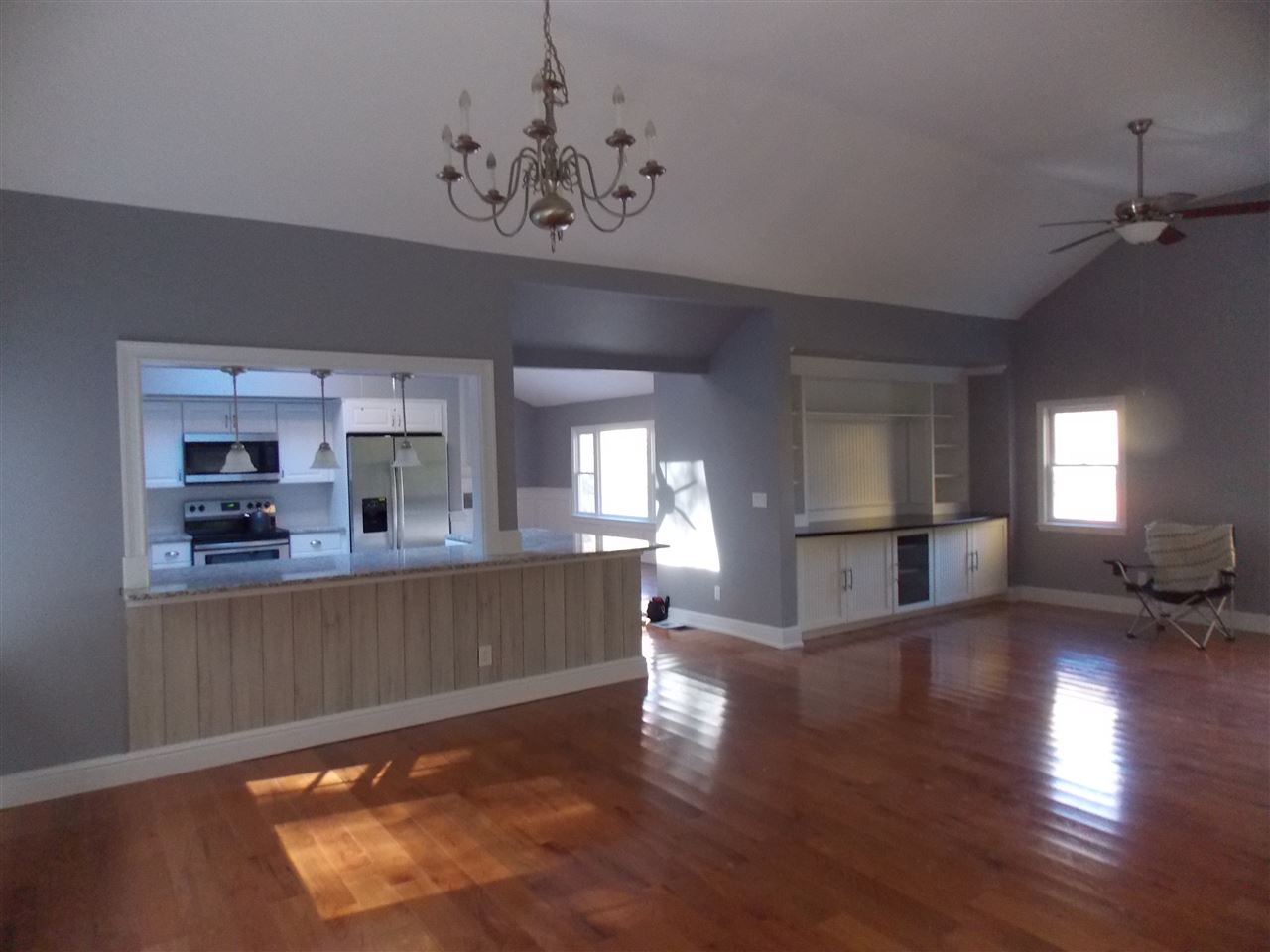 731 Bennington Road Francestown, NH 03043 - Photo 10 of 18 Gallery Image 10