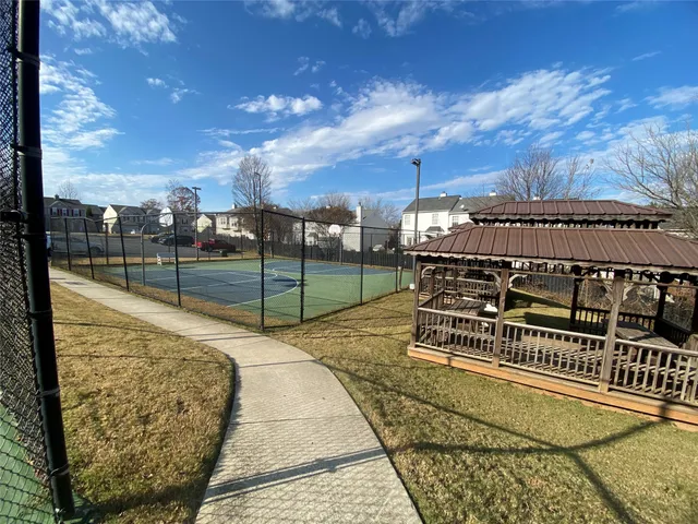 $265,000 | 4717 Poplar Ridge Court, Oakwood, GA 30566