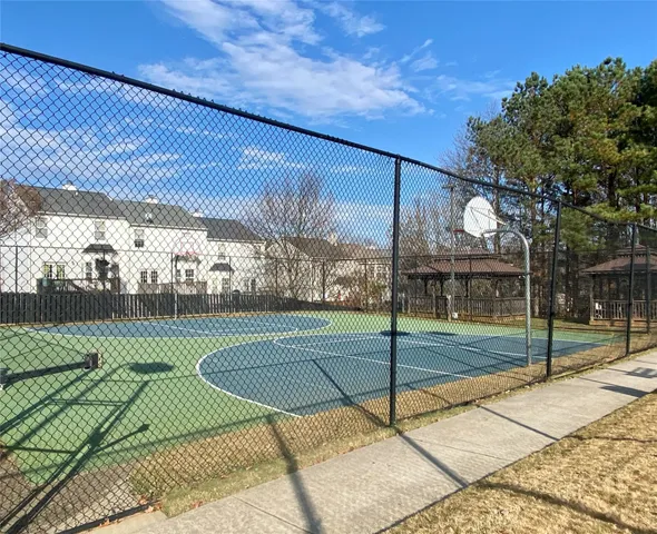 $265,000 | 4717 Poplar Ridge Court, Oakwood, GA 30566