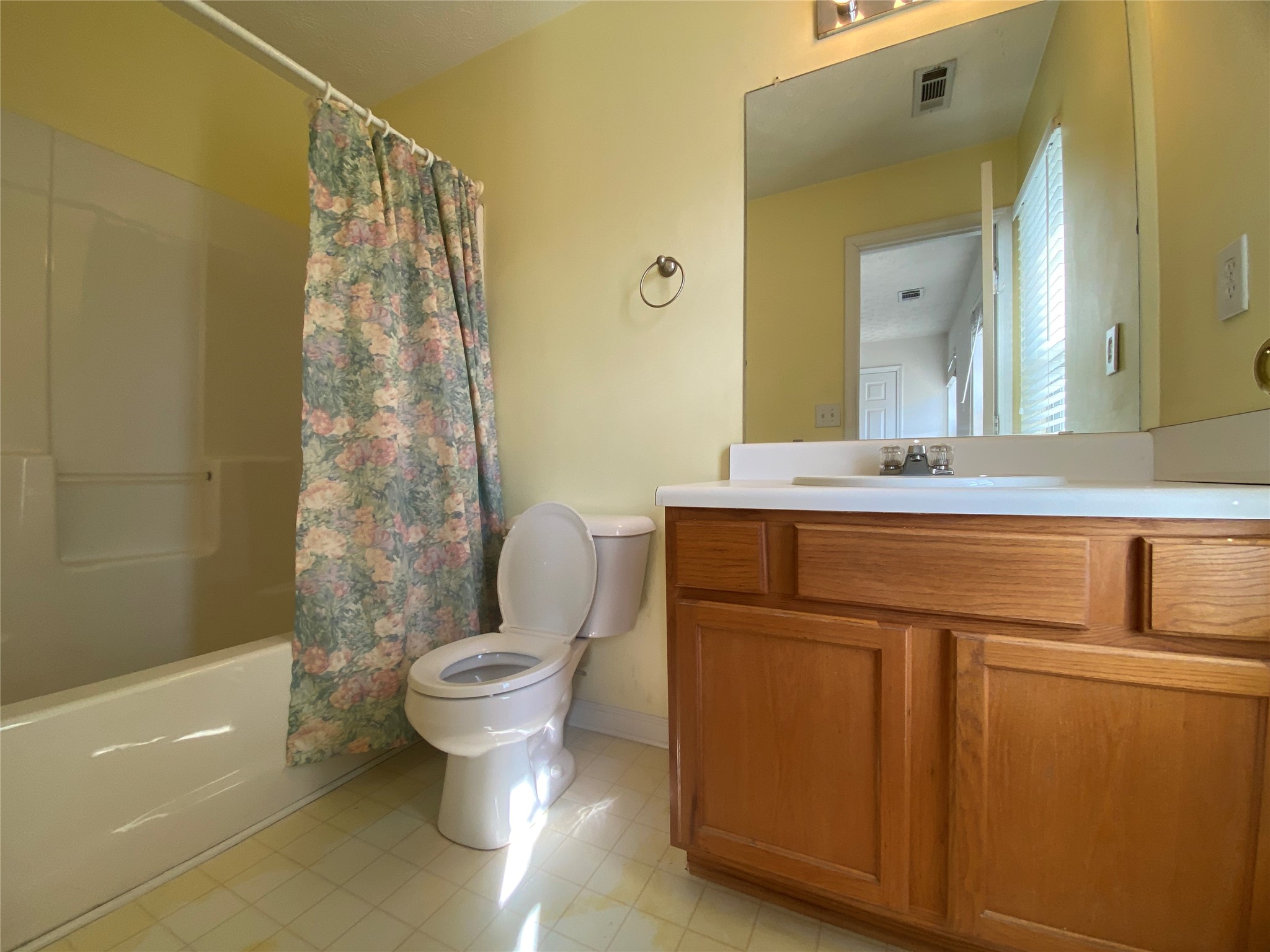 4717 Poplar Ridge Court Oakwood, GA 30566 - Photo 7 of 15