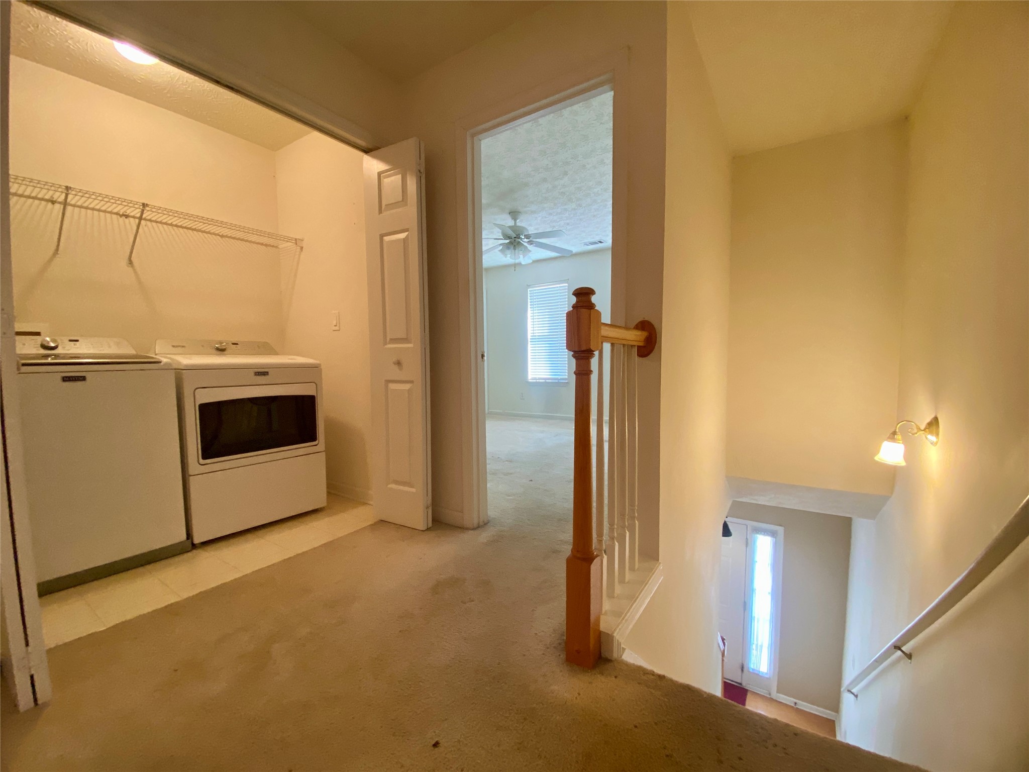 4717 Poplar Ridge Court Oakwood, GA 30566 - Photo 8 of 15