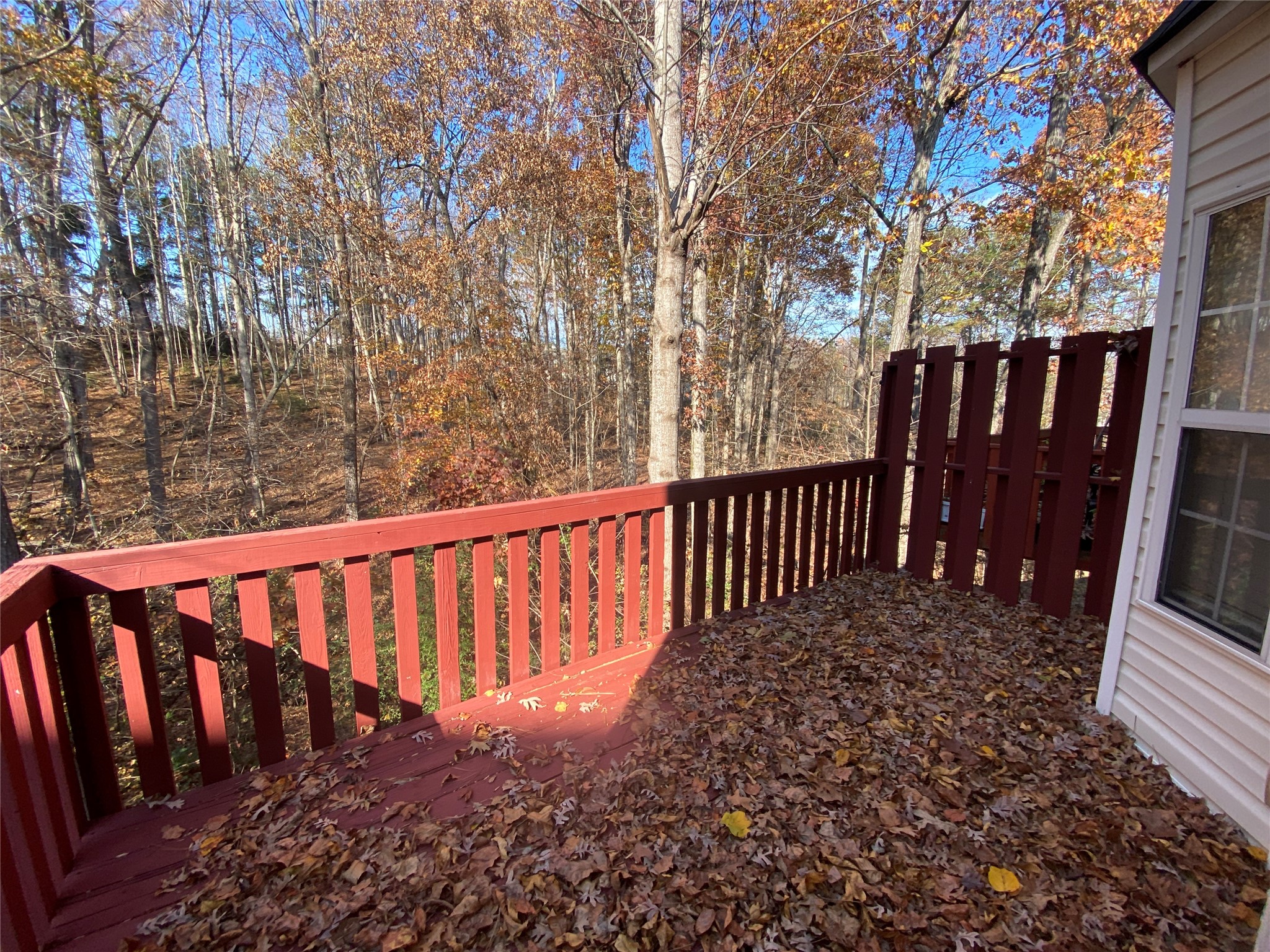 4717 Poplar Ridge Court Oakwood, GA 30566 - Photo 9 of 15