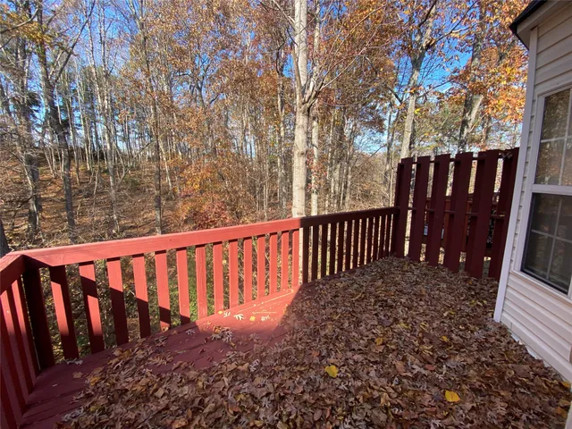 $265,000 | 4717 Poplar Ridge Court, Oakwood, GA 30566